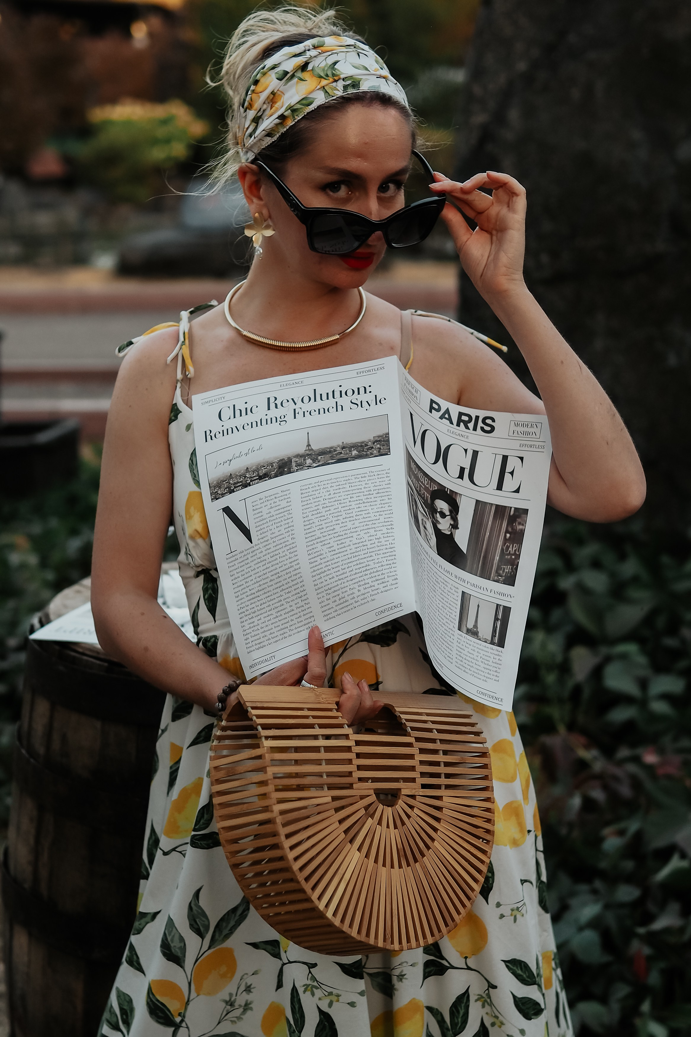 Виктория. Фотограф Павлова Светлана / Брянск /