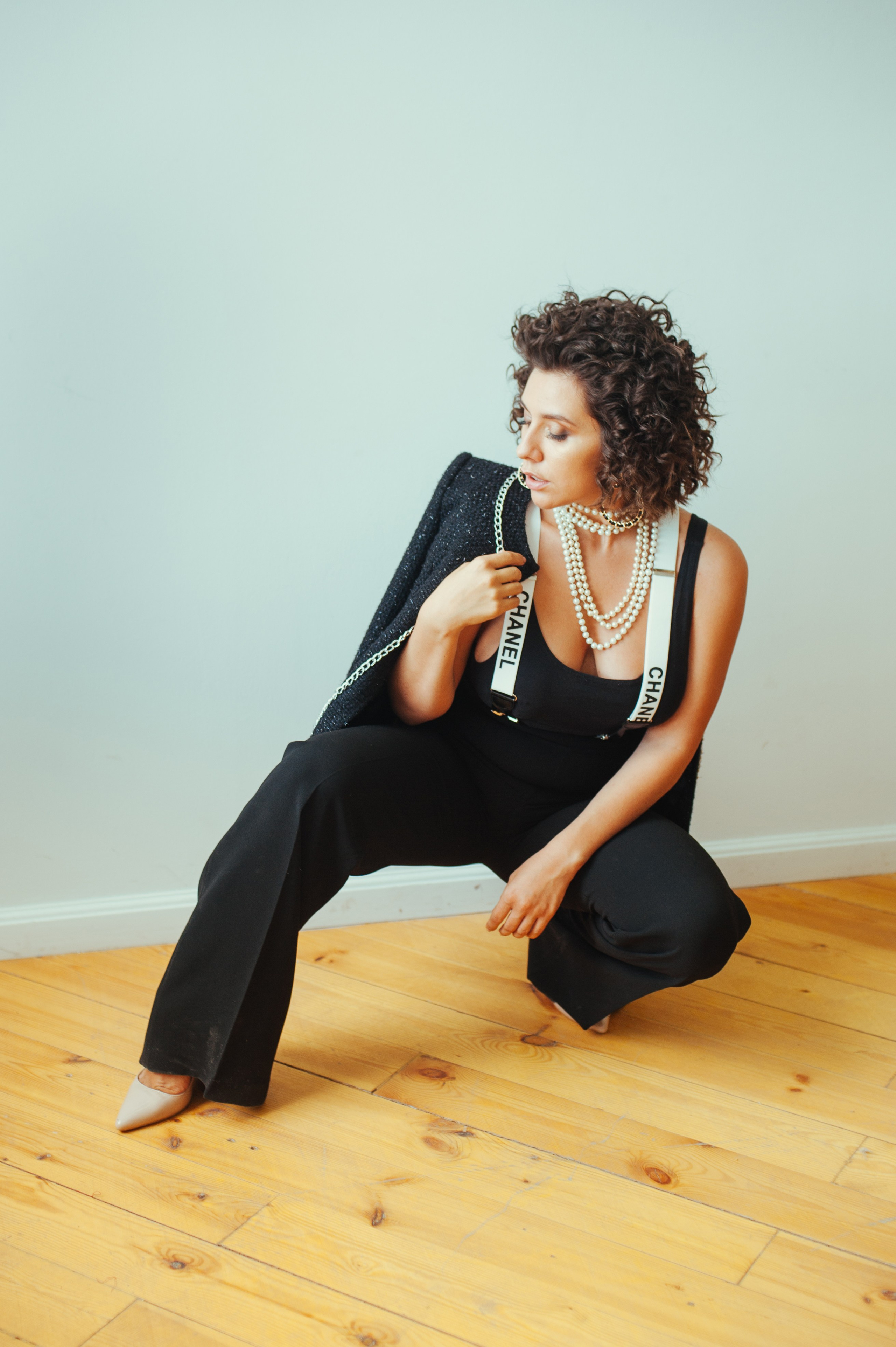 Júlia. Свадебный и женский фотограф в Лиссабоне Яковлева Ольга