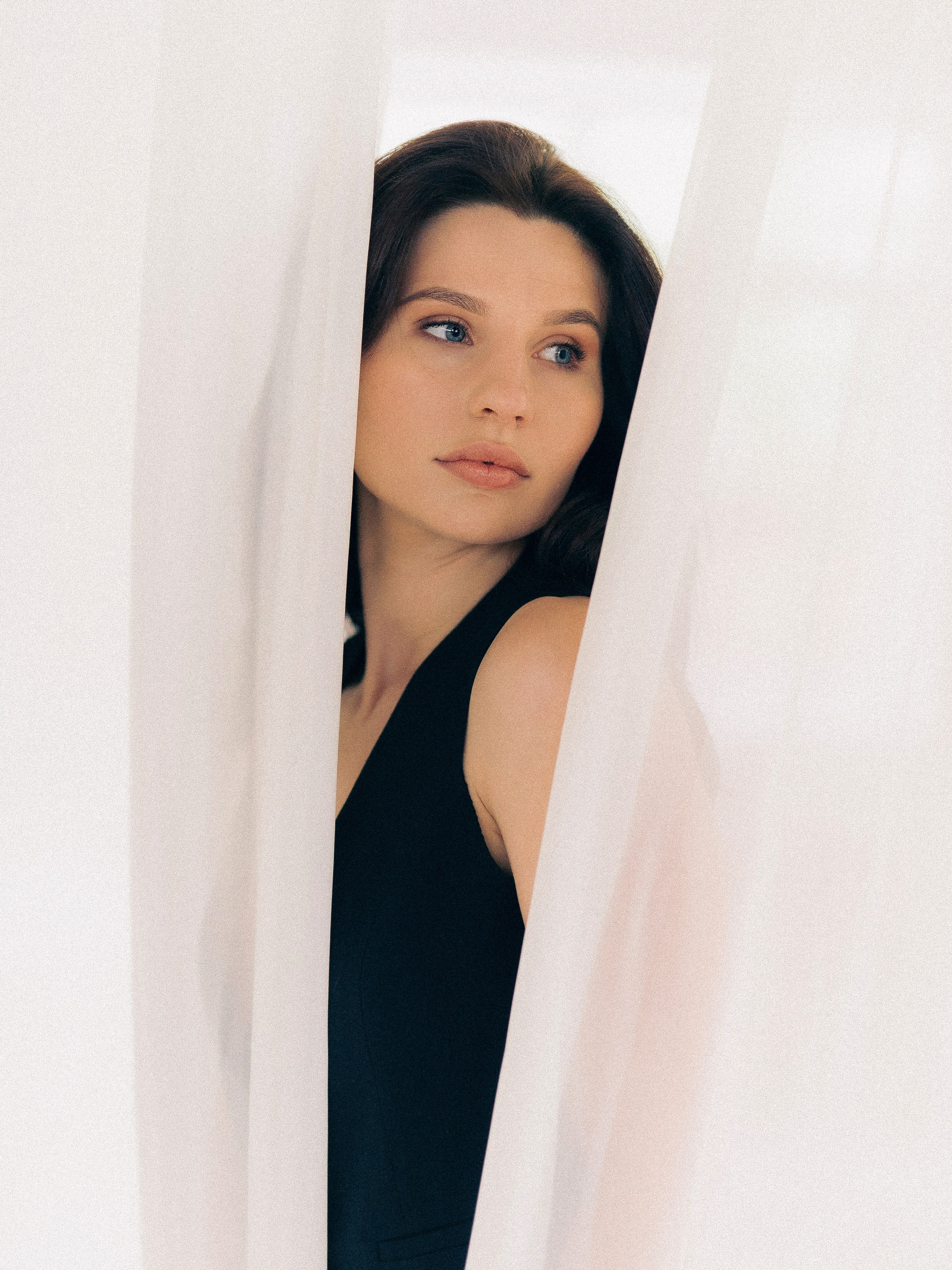 Ольга. Семейный и свадебный фотограф в Красноярске Садкеева Юлия