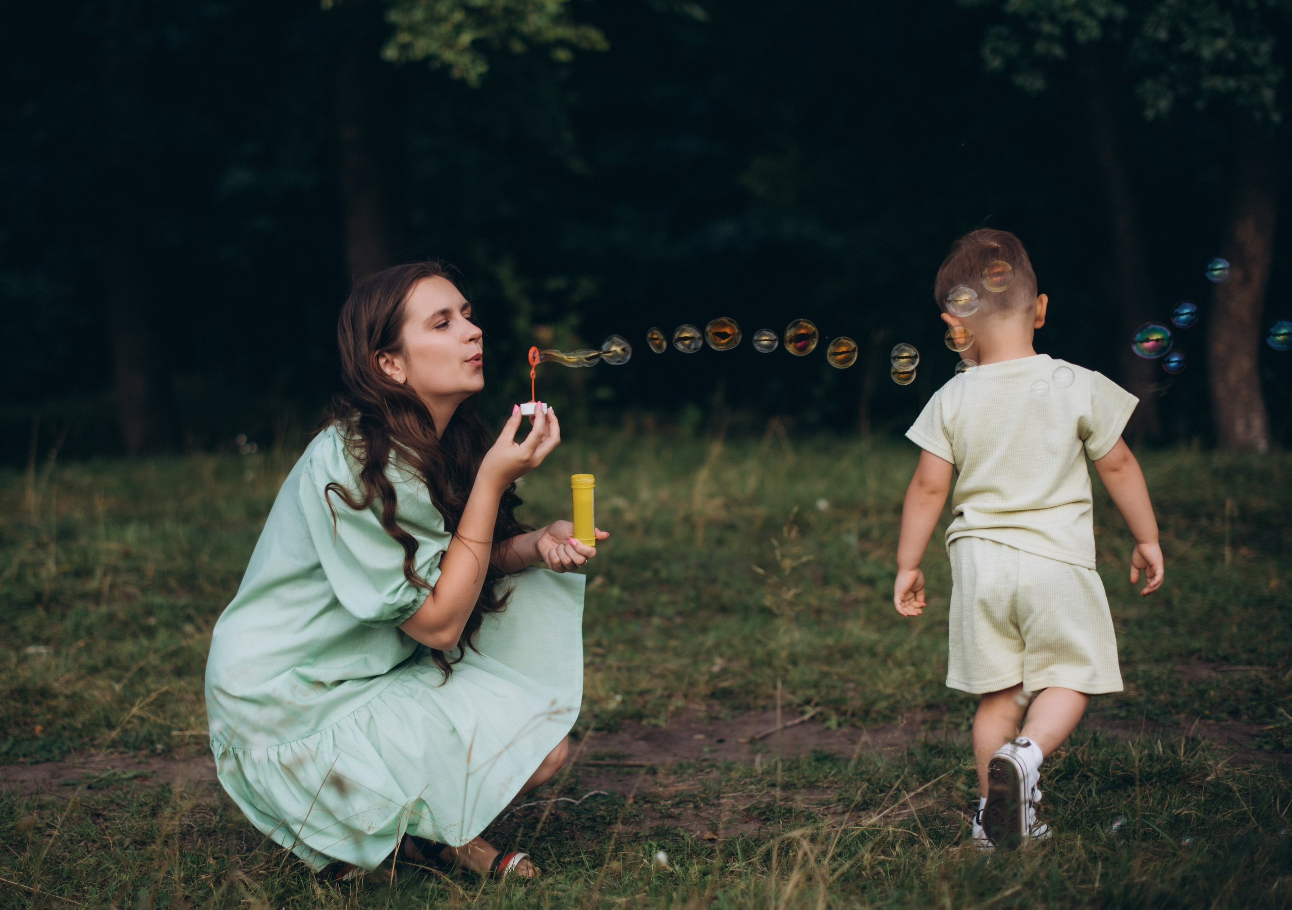 Главная. Ольга Казакова, фотограф в городе Медногорск