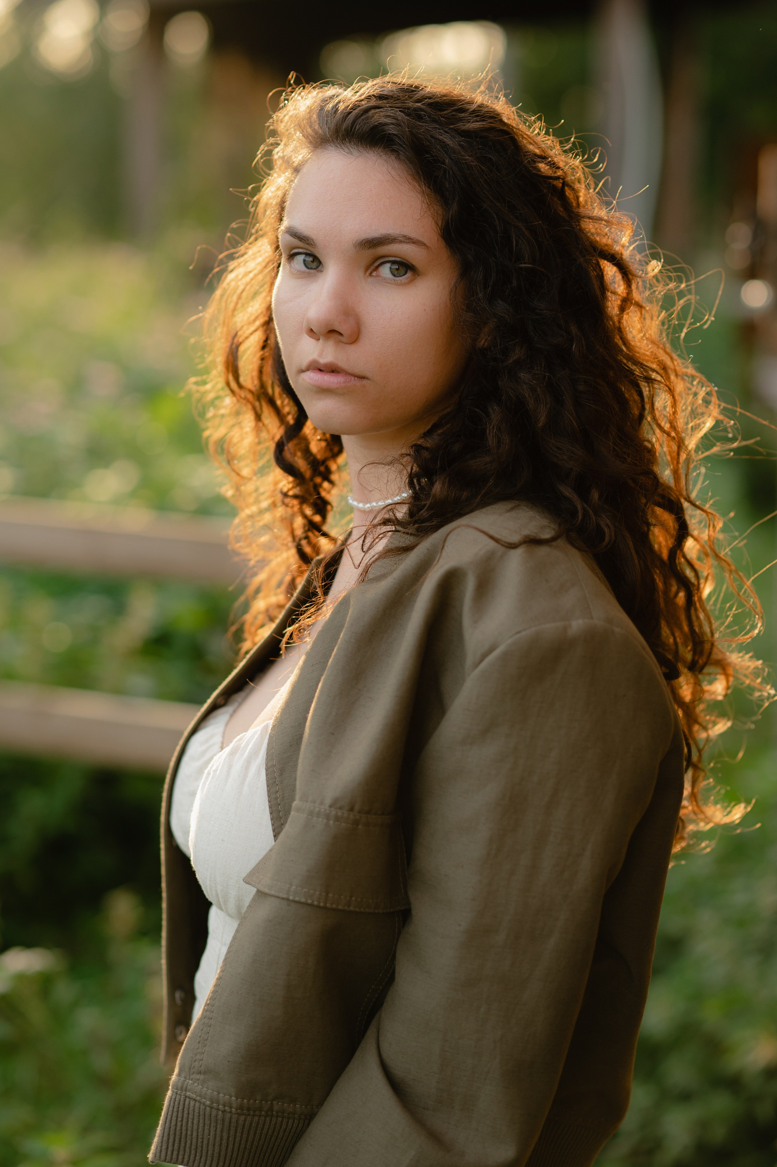 Maria. Family and content photographer