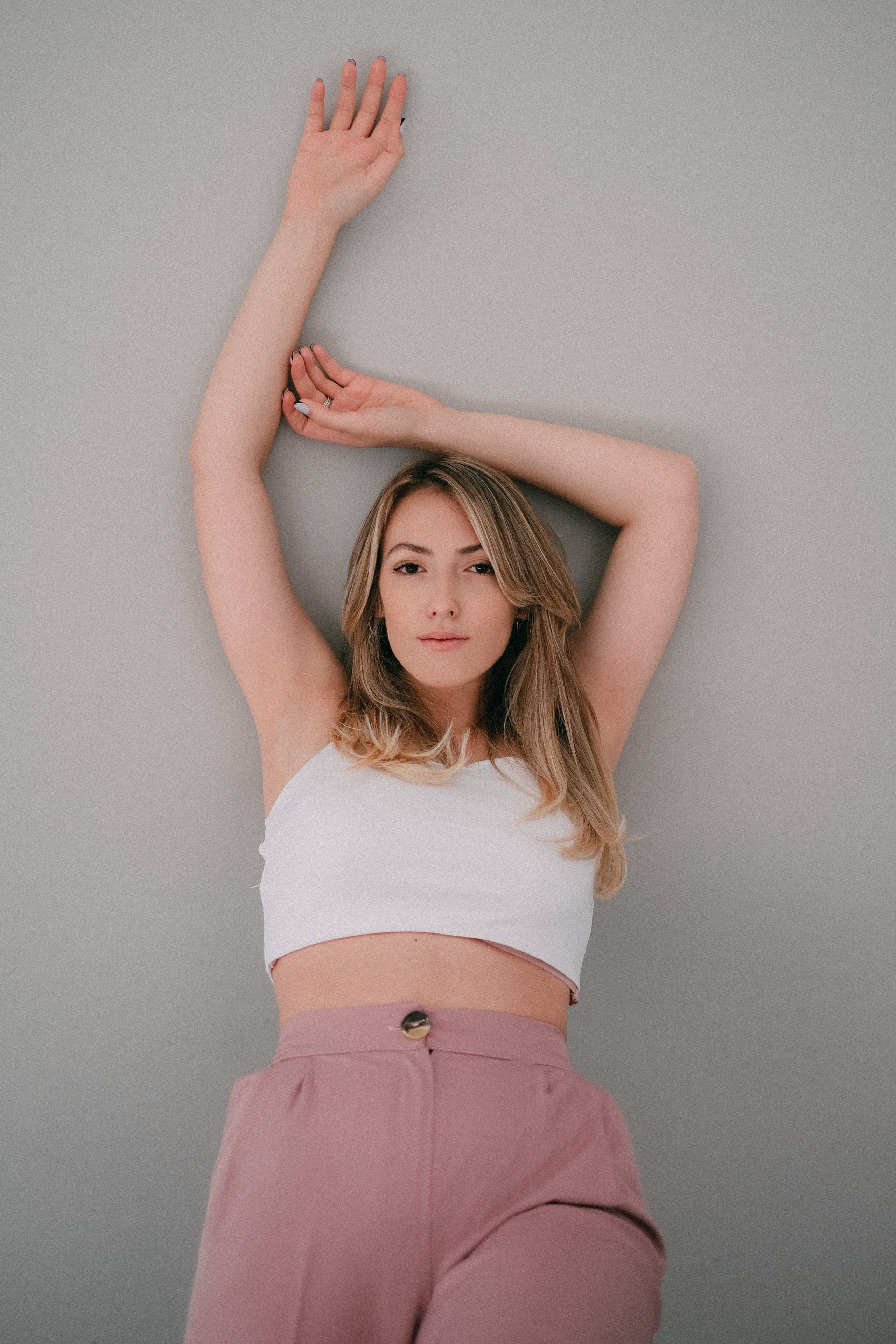 Настя. Андрющенко Мария фотограф Волгоград