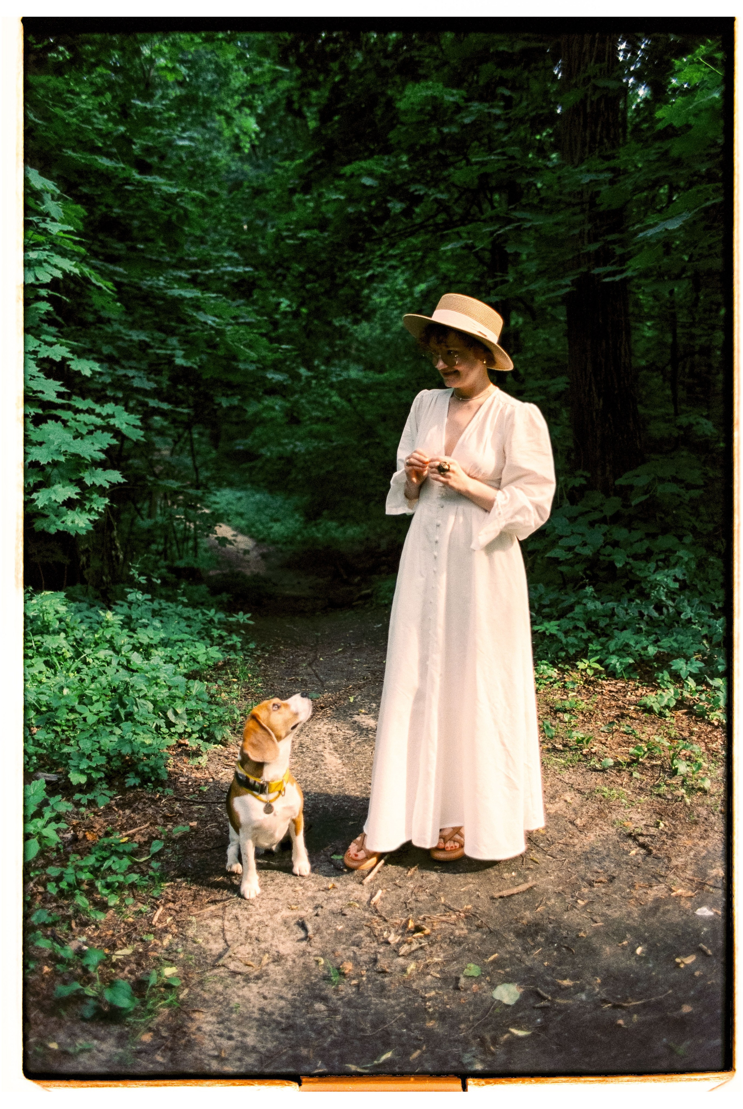 Great time with my family. Никита Демидов. Nikita Demidov