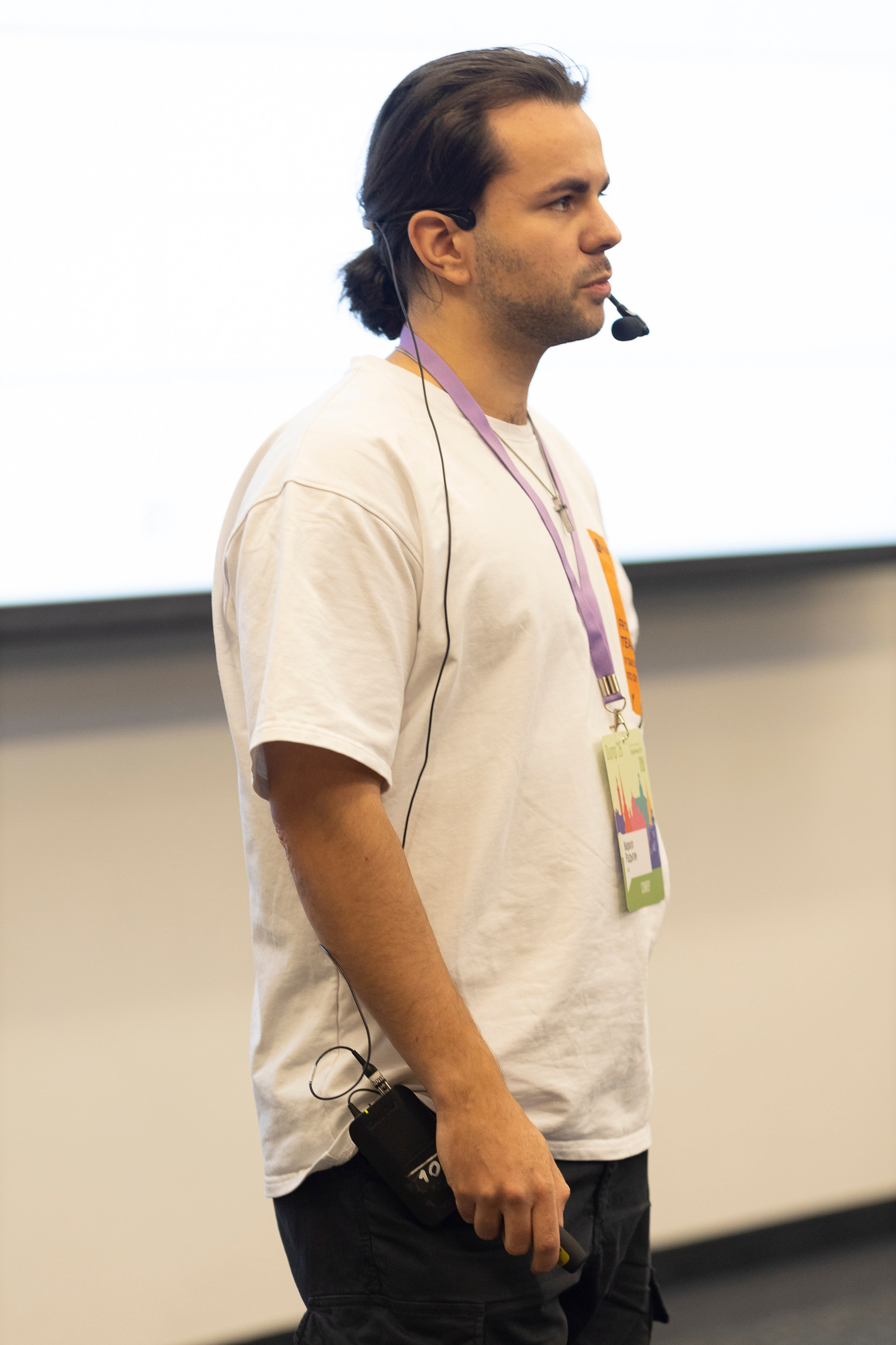 DUMP г. Санкт-Петербург 2025. Фотограф в Москве