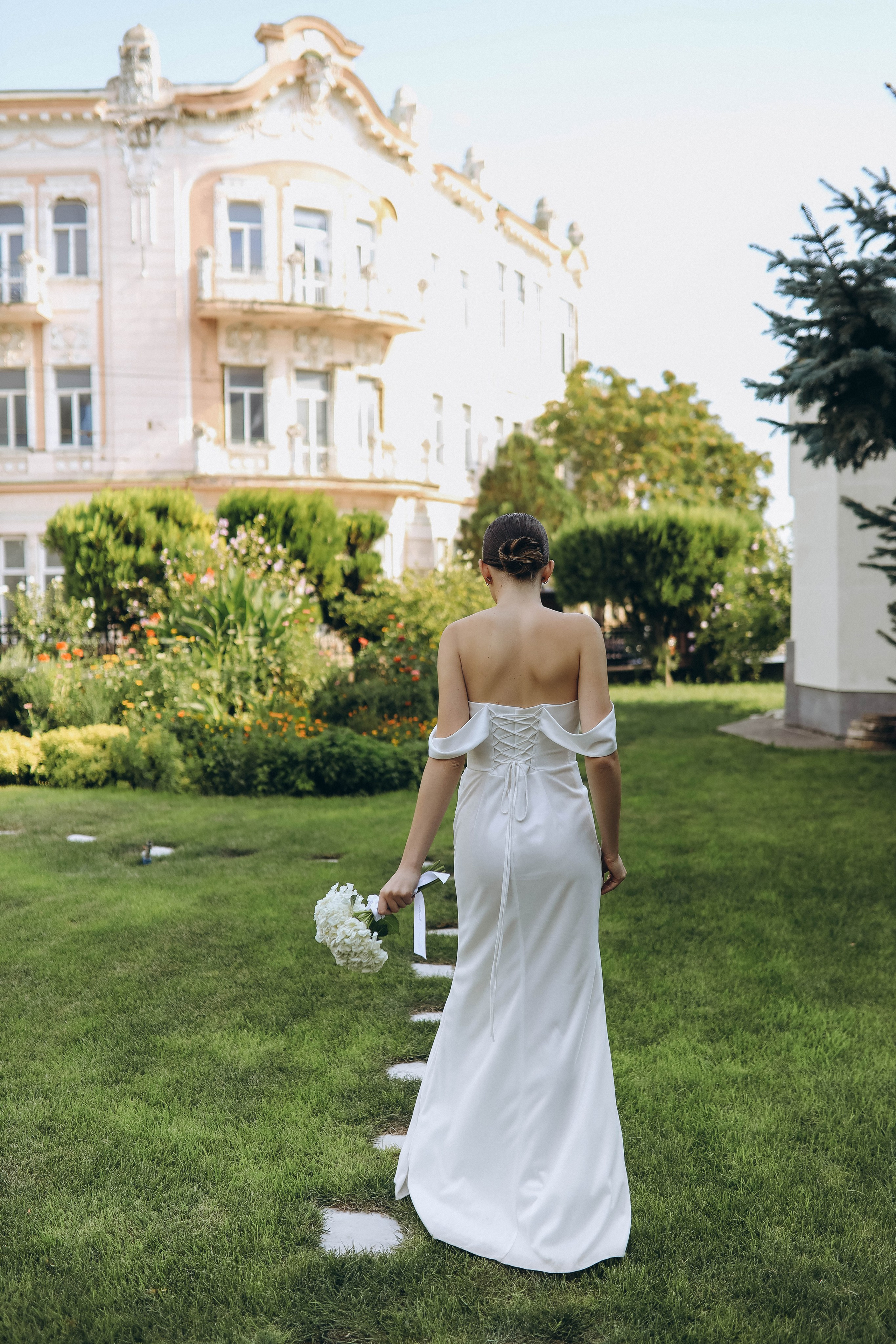 Z&D 7.09.2024. Свадебный и семейный фотограф Елизавета Артемьева