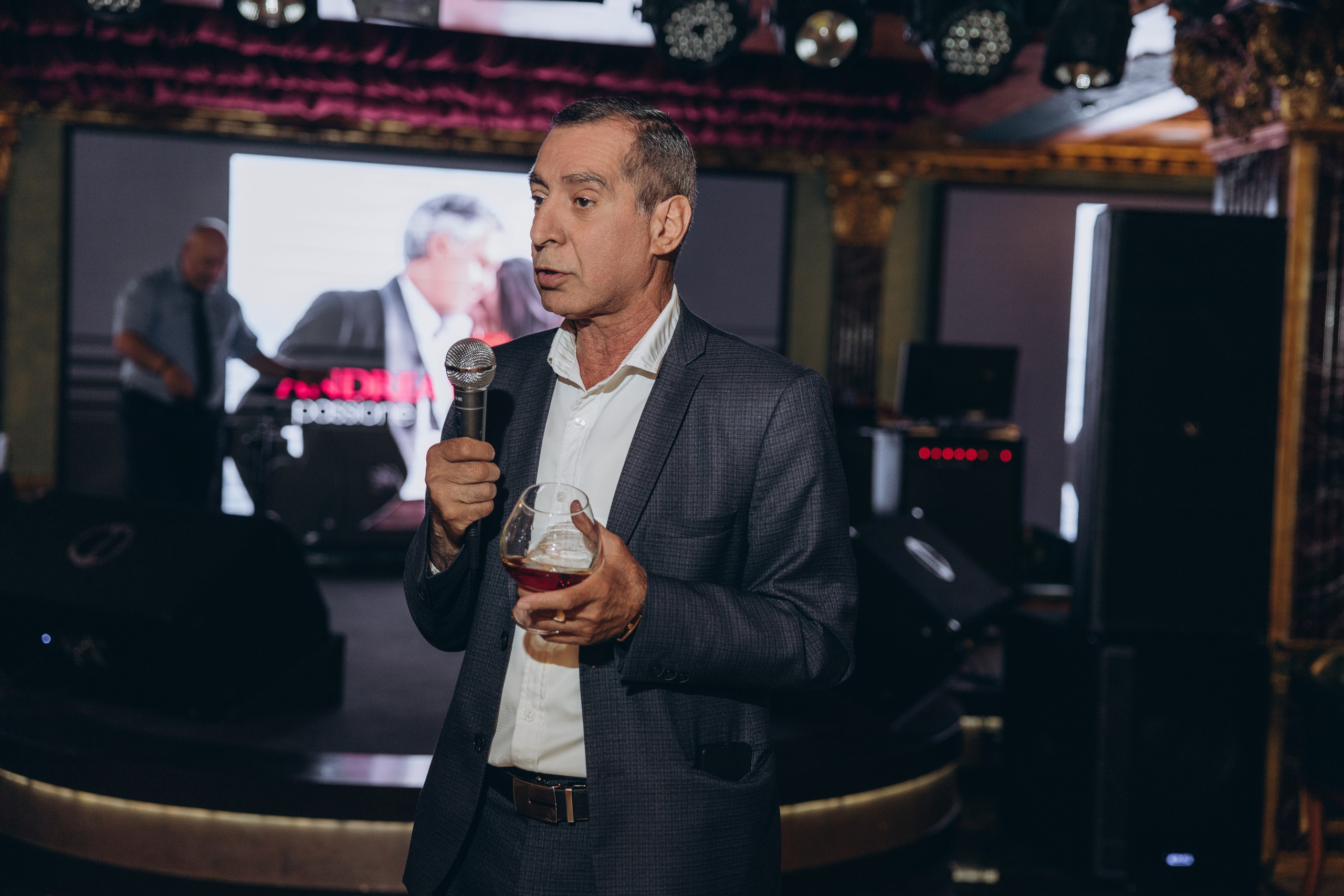 Банкет. Свадебный, семейный фотограф в Иркутске Светлана Макаричева