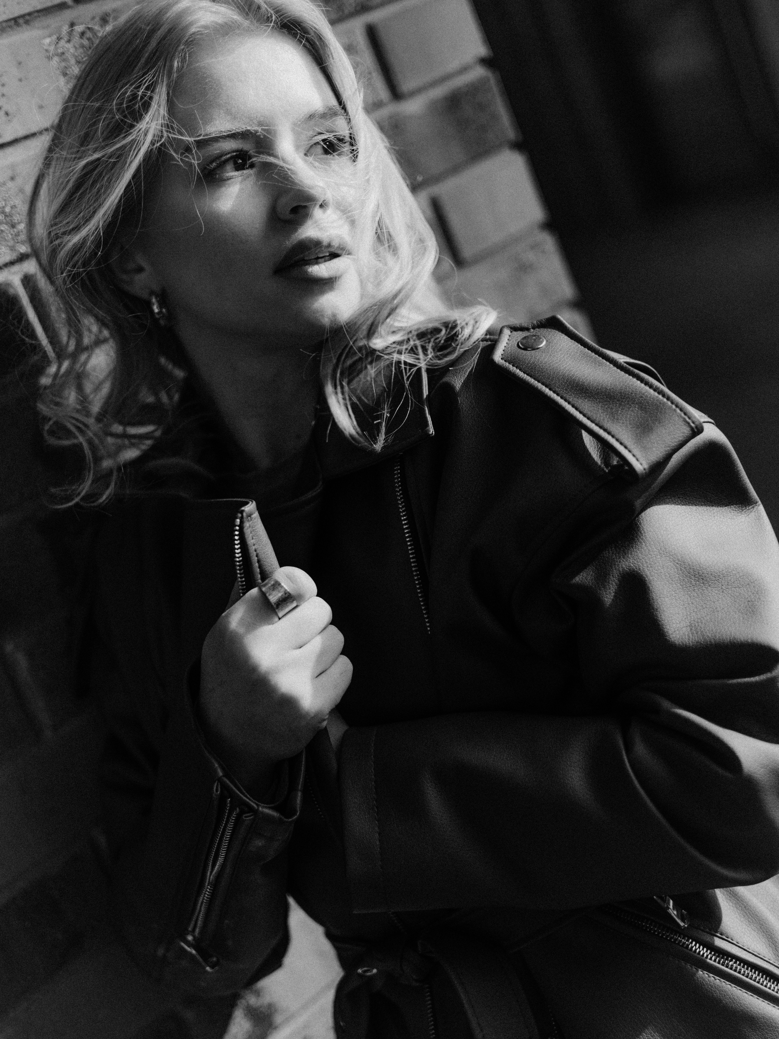 ПОРТФОЛИО. Фотограф Валерия Ширяева в Новосибирске