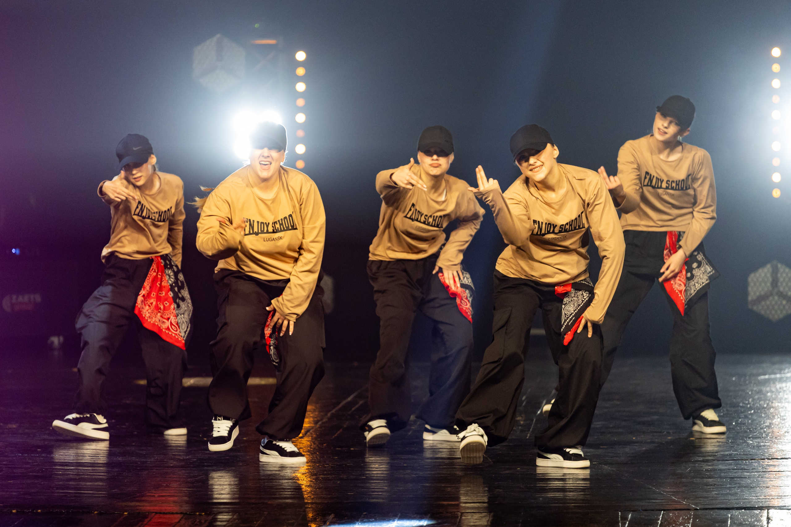 Репортажная съемка Луганск. Свадебный и семейный фотограф Луганск, Ростов, Краснодар Роман Мацнев