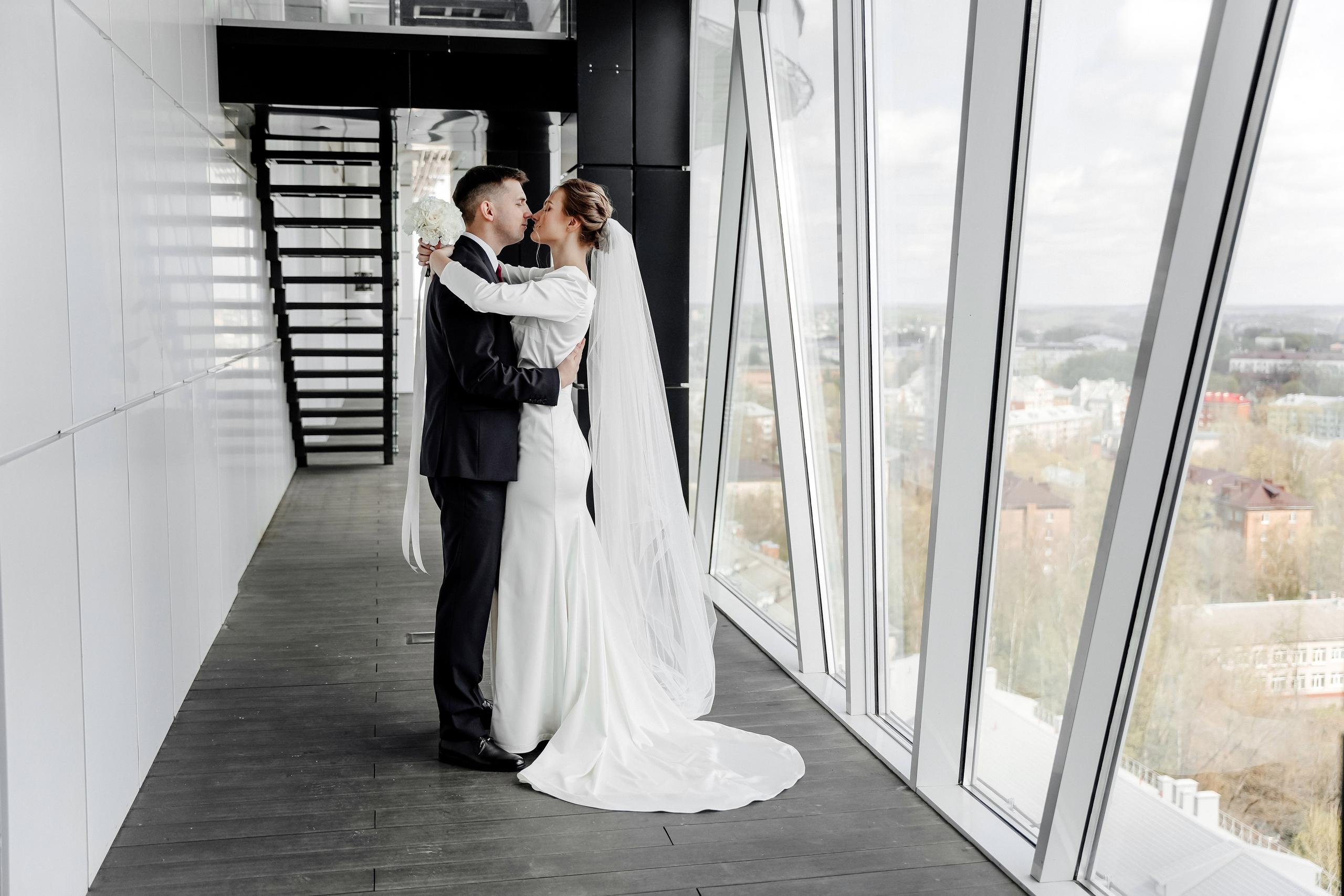 Никита и Екатерина 20/04/2024. Фотограф в Смоленске Ольга Давыдова