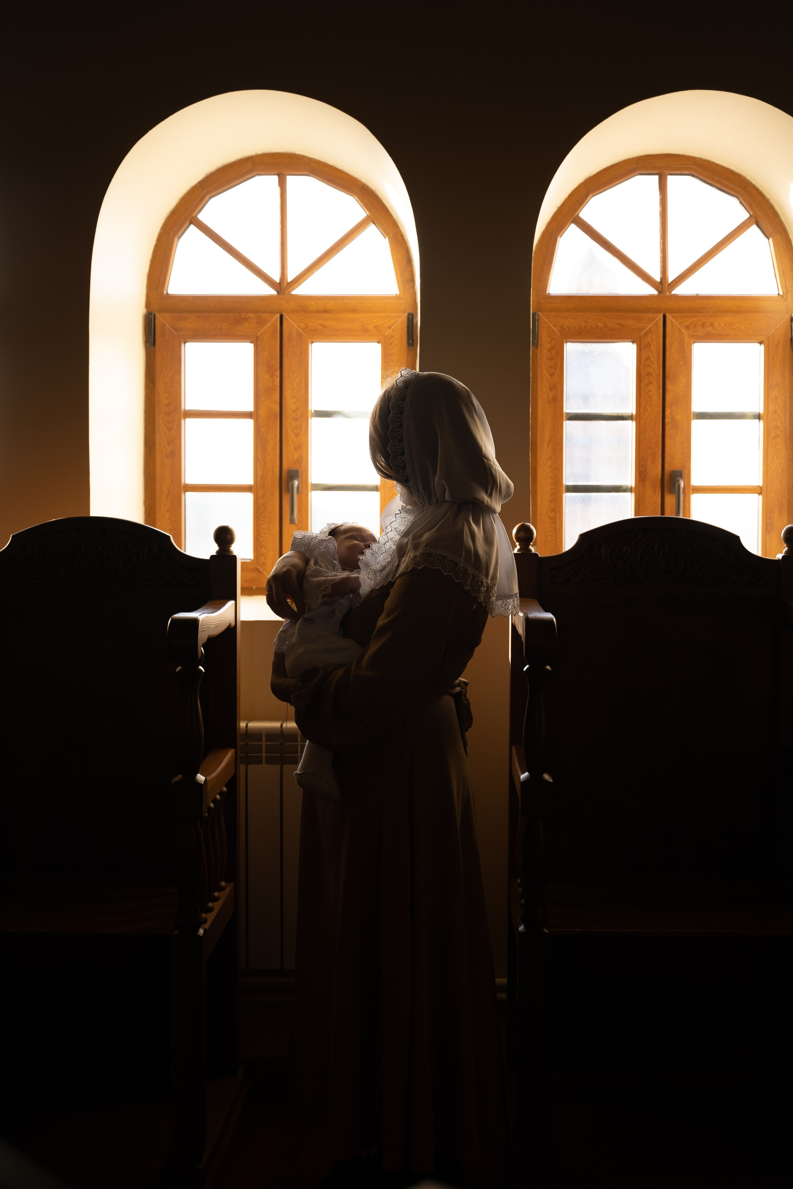 Артемий. Фотограф в Ульяновске Александра Григоровских