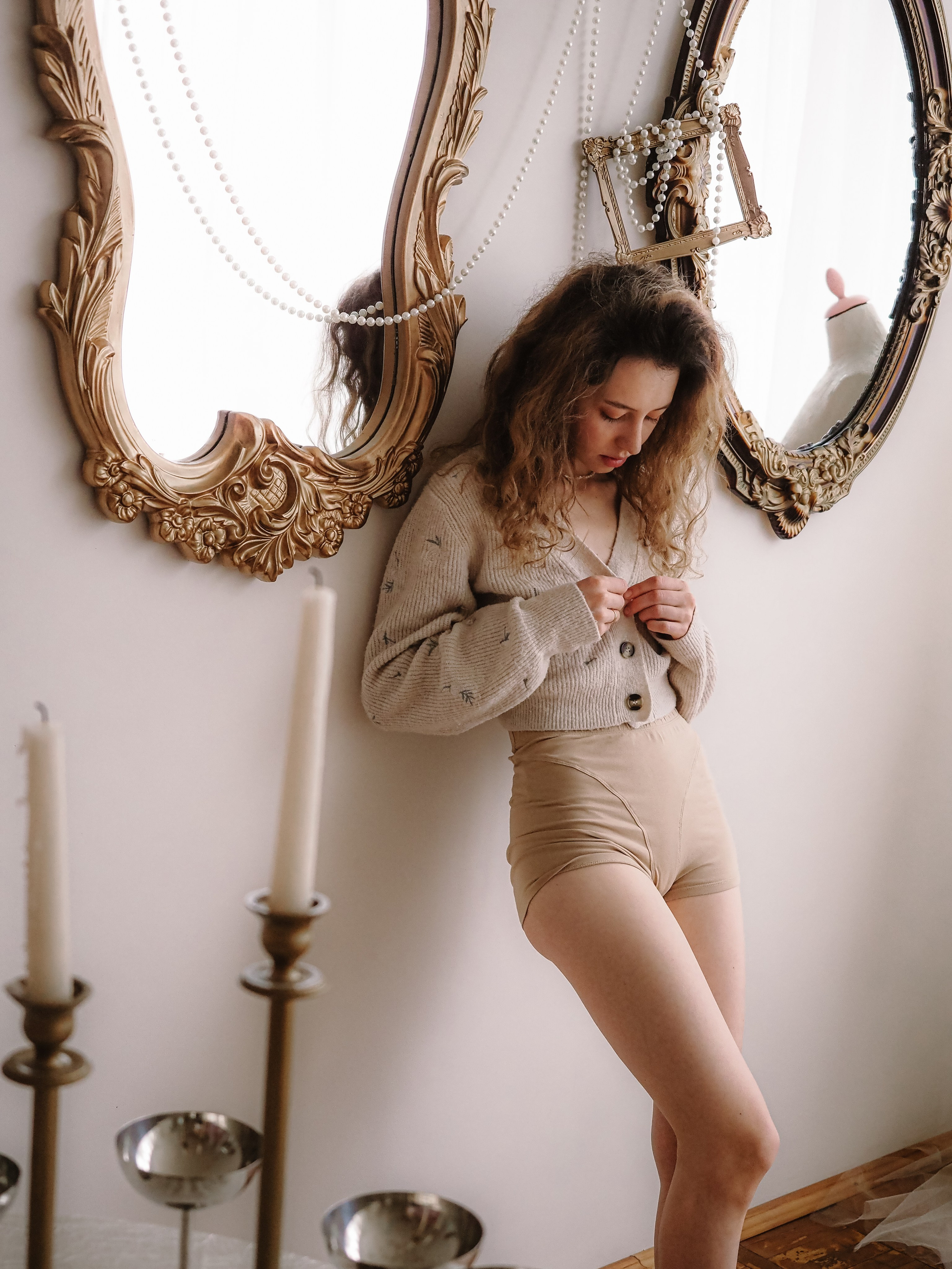 Утро и аромат персиков. Фотограф Рязань. Семейный Свадебный фотограф