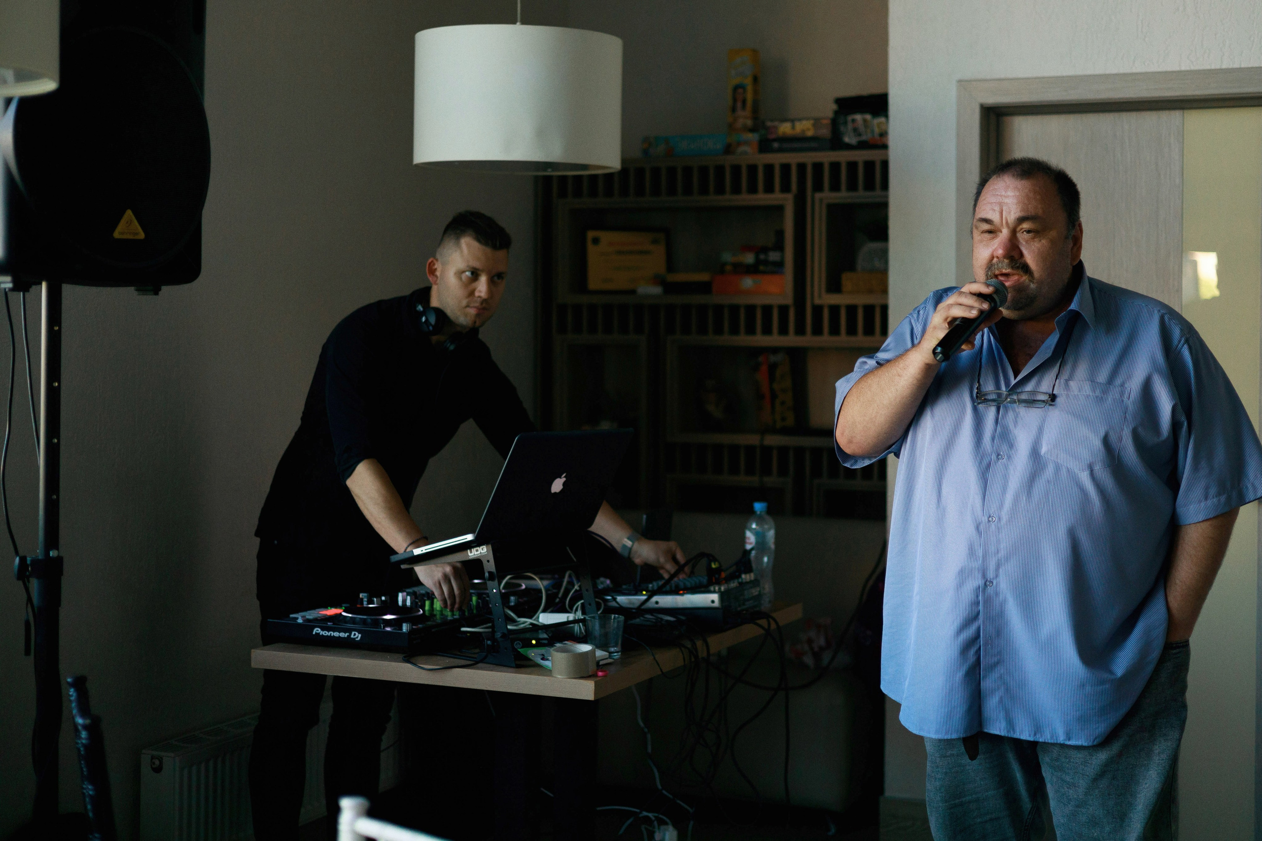 Арина и Влад. Женский и свадебный фотограф в Санкт-Петербурге Матвеева Наталья