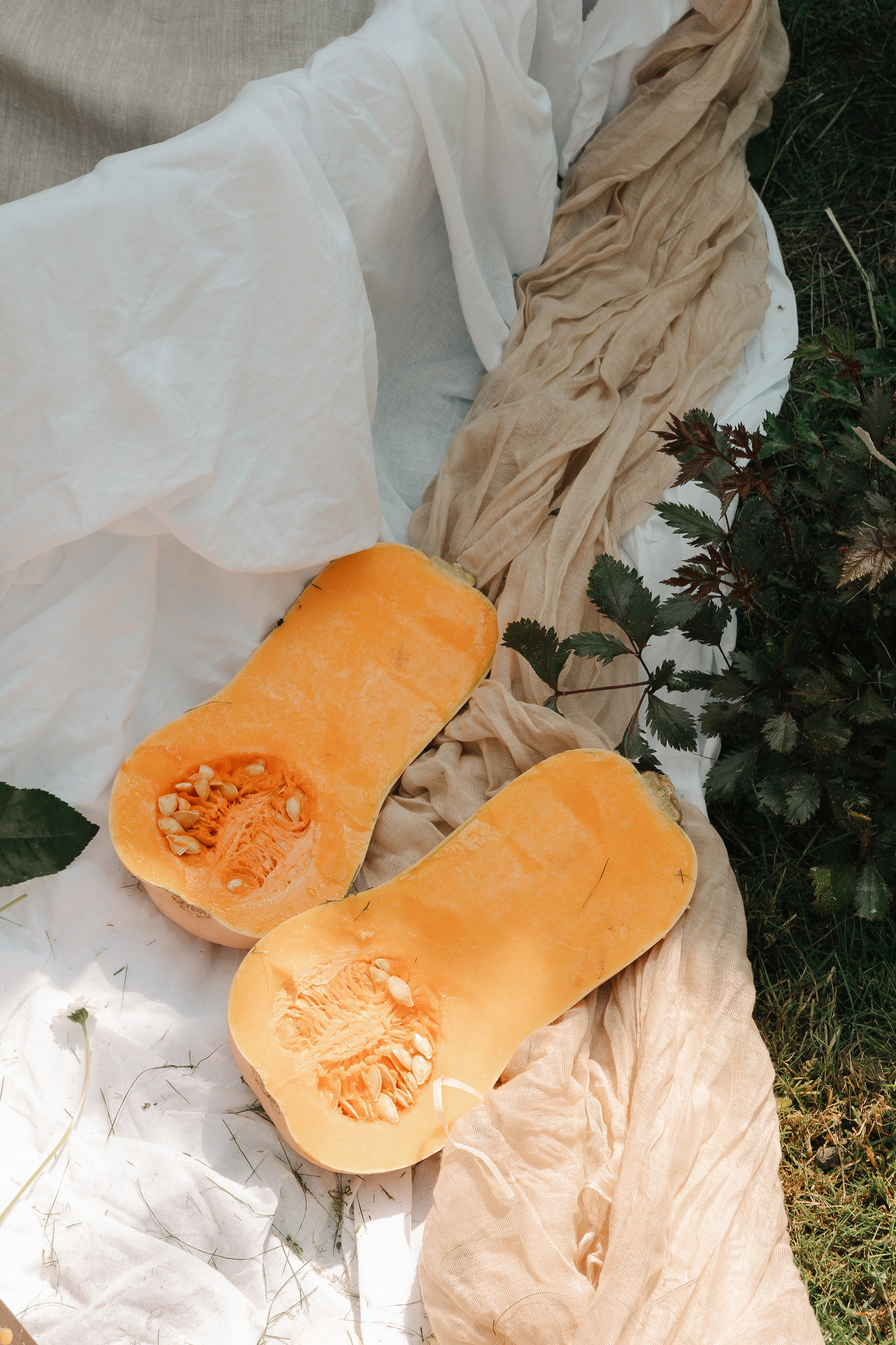 Арина. Анастасия Дубцова. Фотограф в Кемерово