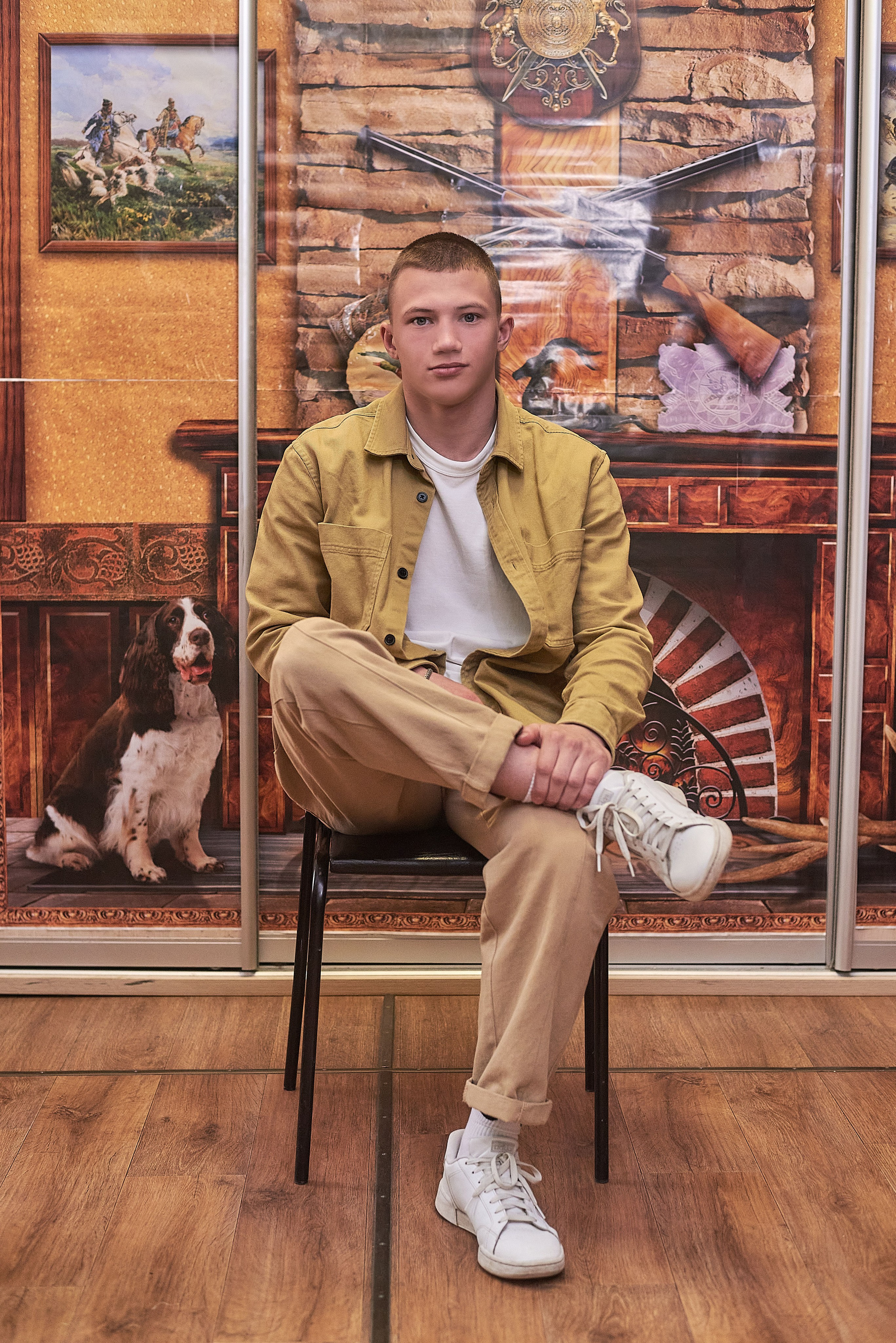 Школьные съемки. Фотограф Елена Дука. Контент съемка. Семейная фотография