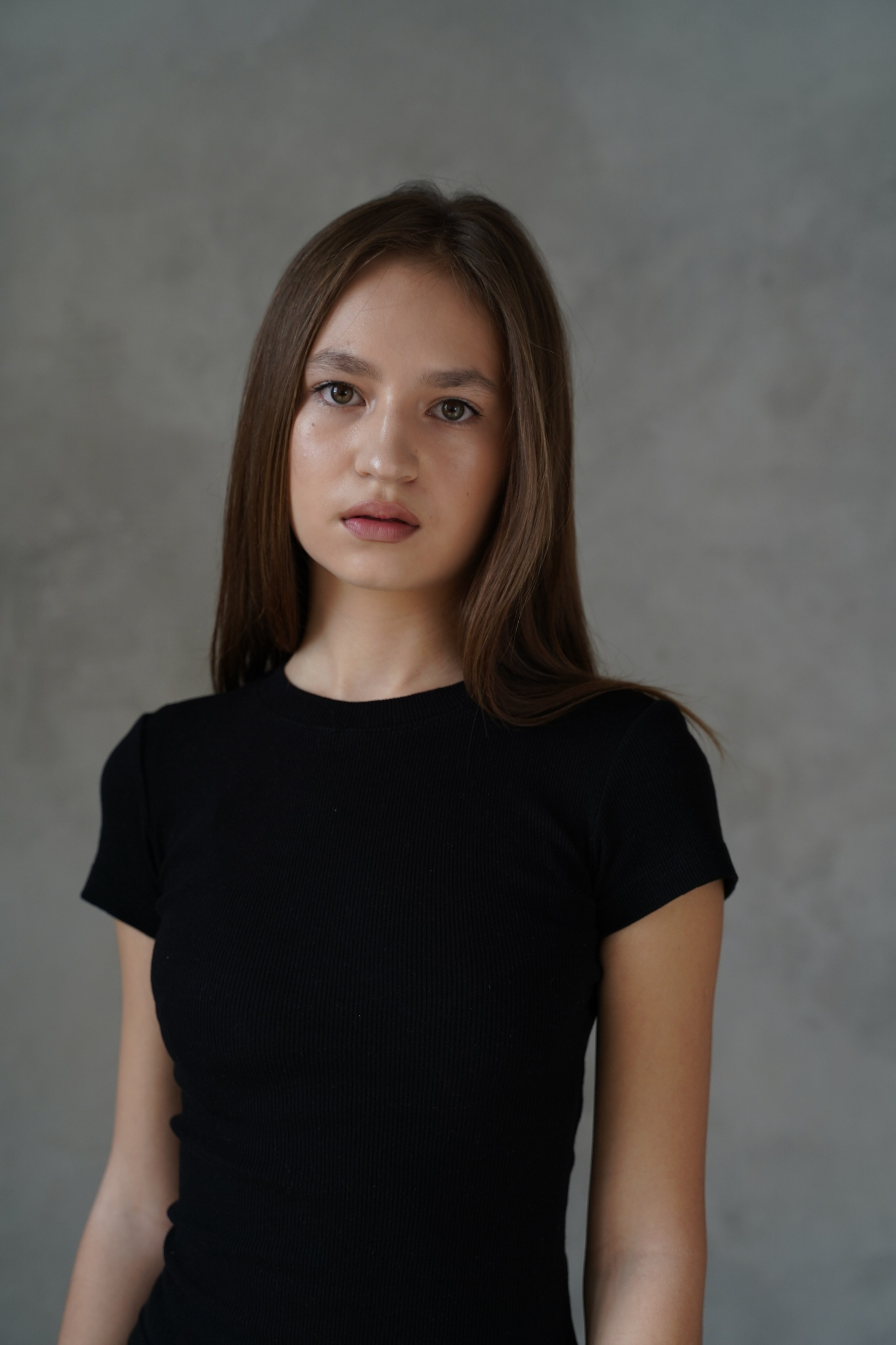 Катя. Арт-фотограф в Краснодаре