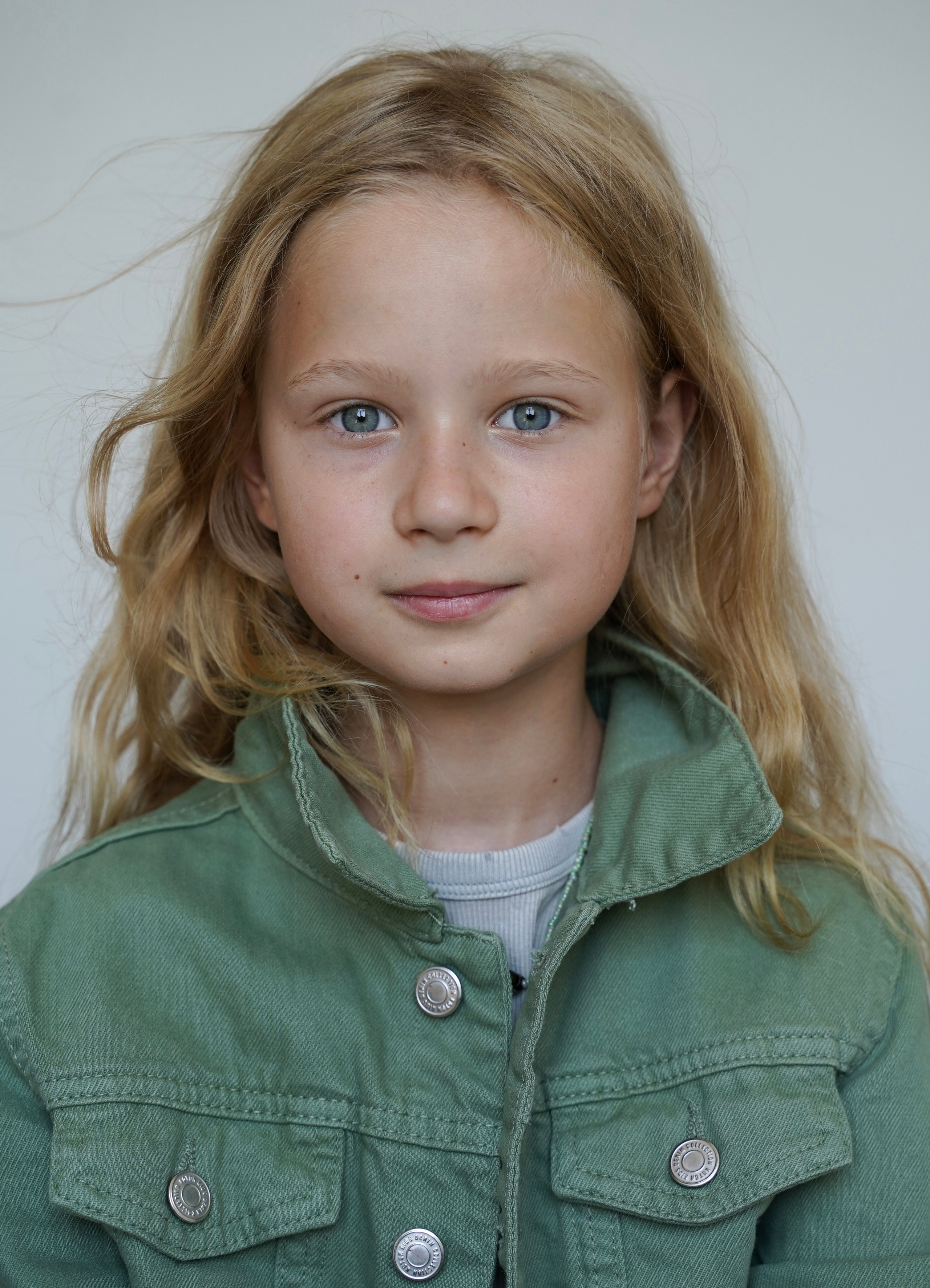 Карта актера. Арт-фотограф в Краснодаре