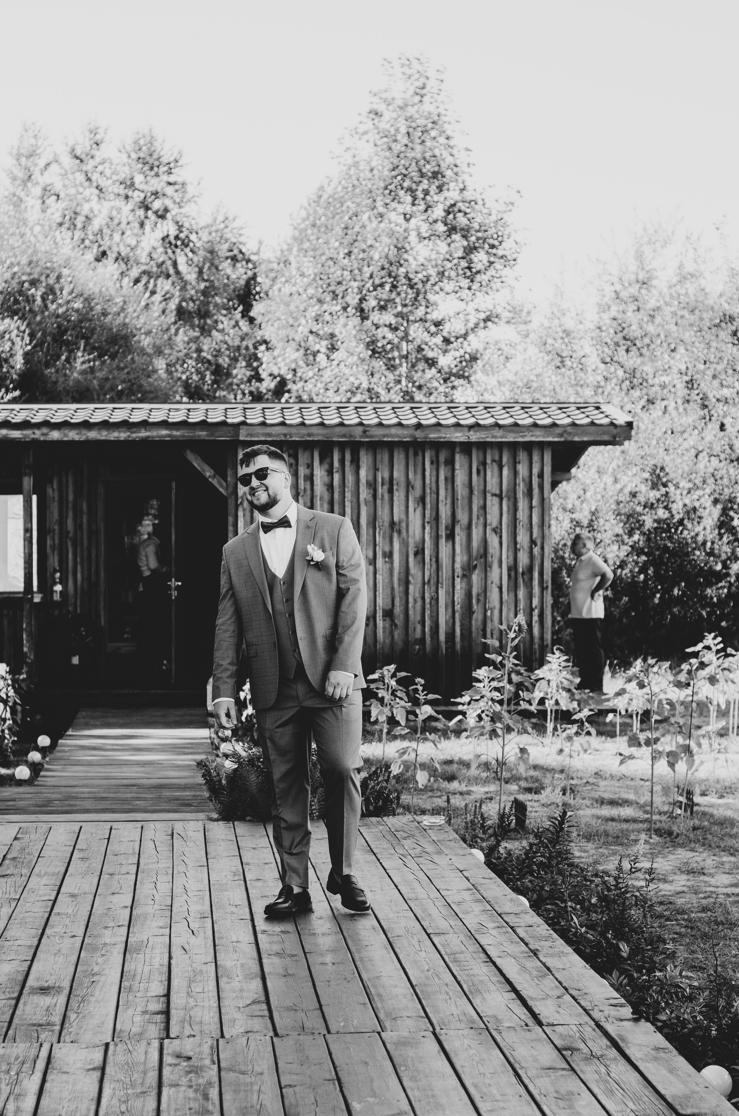 Иван & Евгения day 2. Фотограф Anastasya Efimova