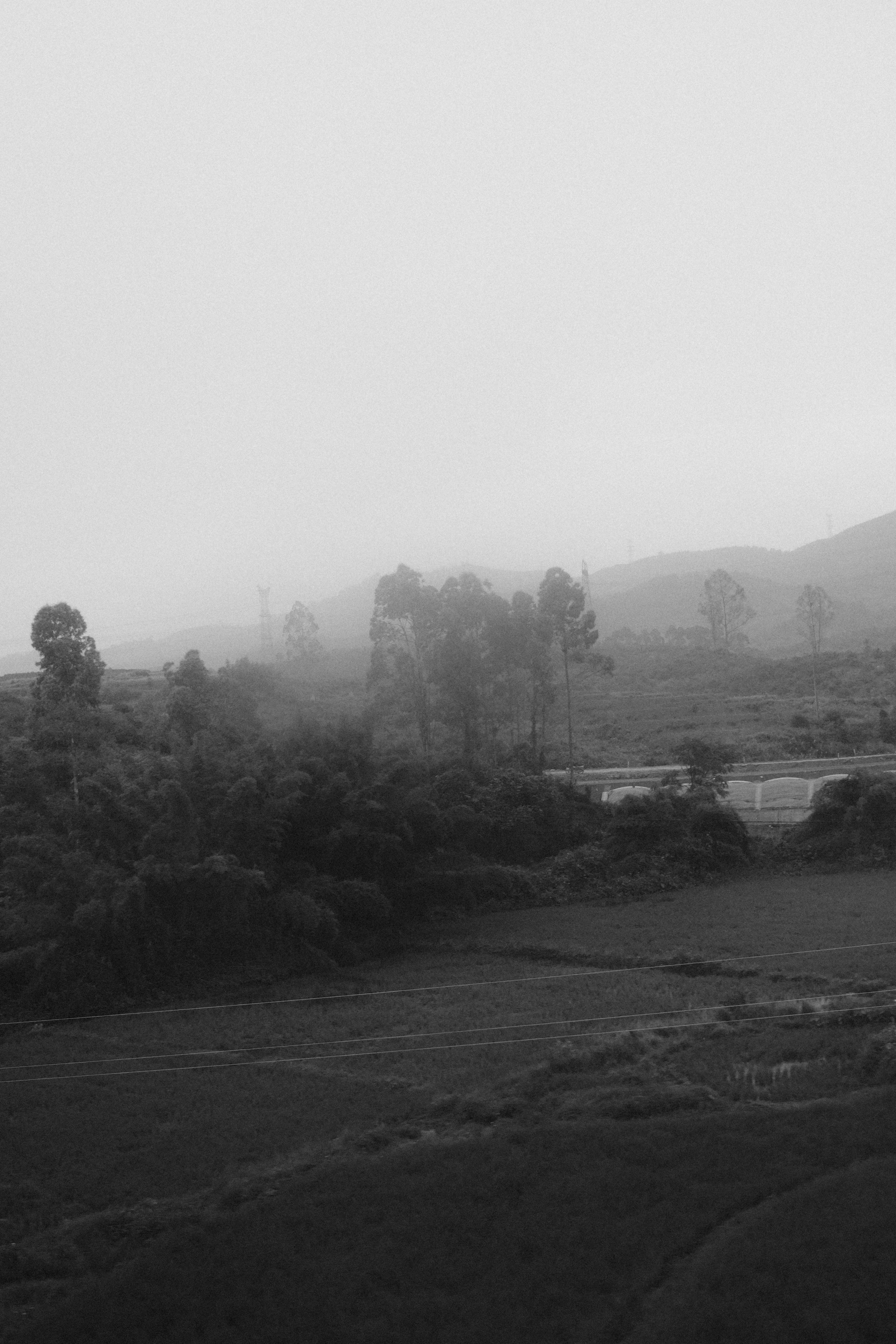 Yangshuo China Guiling. Фотограф В Гуанчжоу и Шэньчжэнь Андрей Лопатин
