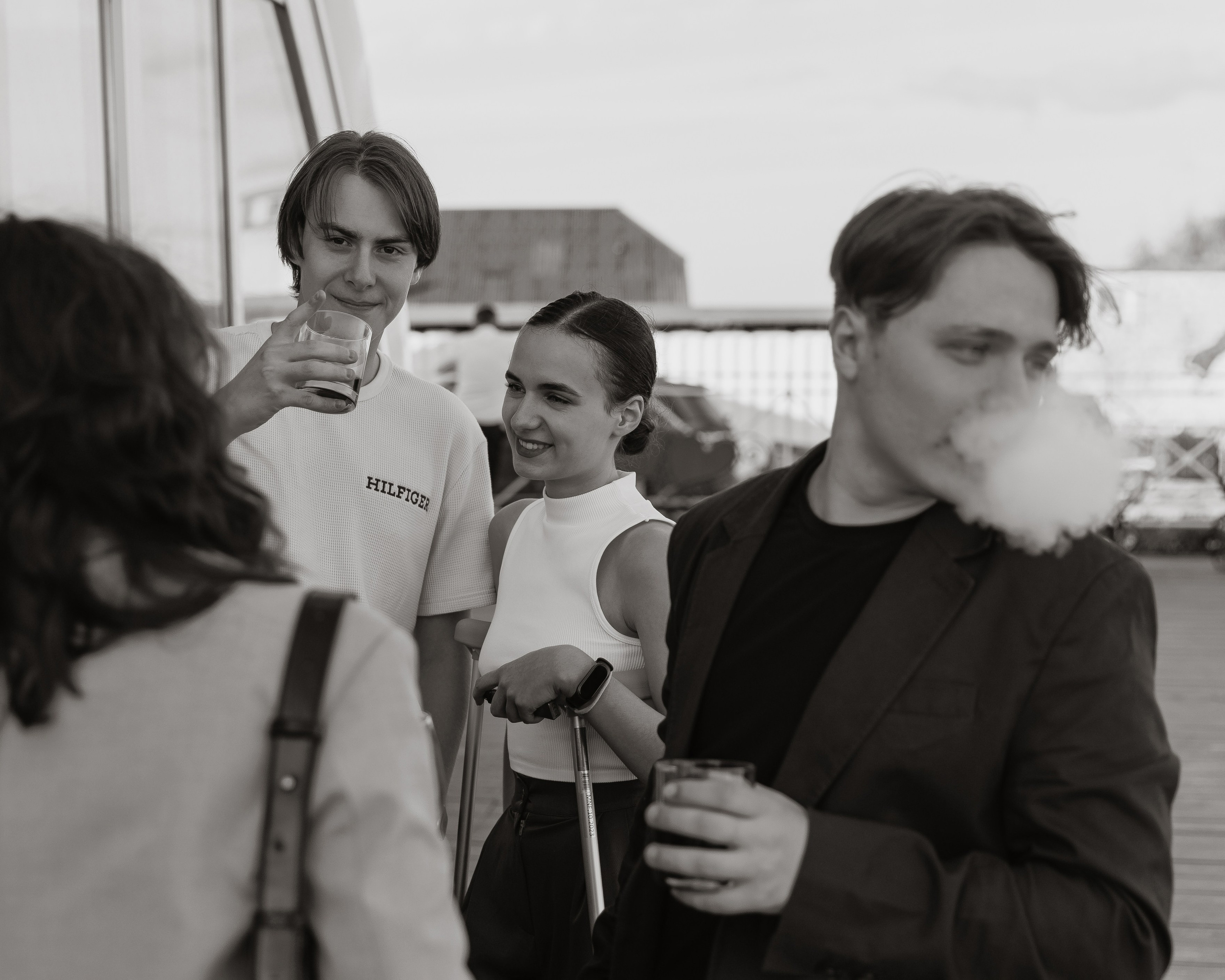 WEDDING D&P. Свадебный фотограф Дмитрий Краснов. Санкт-Петербург