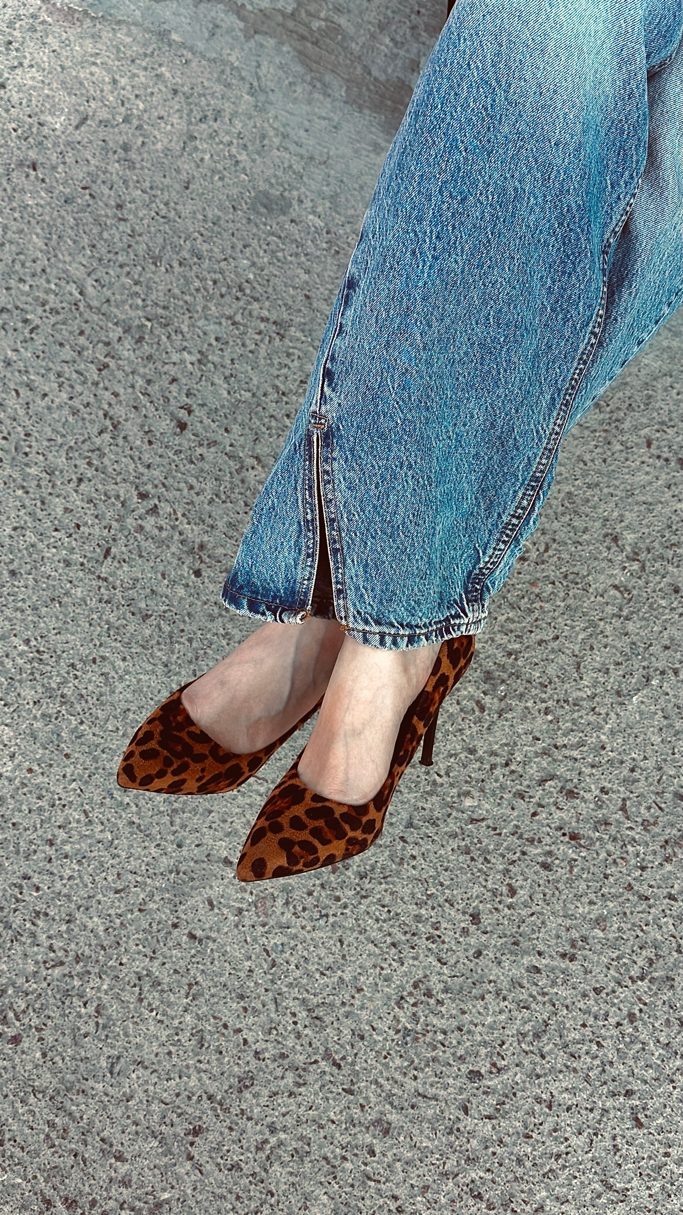 Сенная площадь. КОНТЕНТ |БРЕНД фотограф Санкт-Петербург — Жанна Олтаржевская