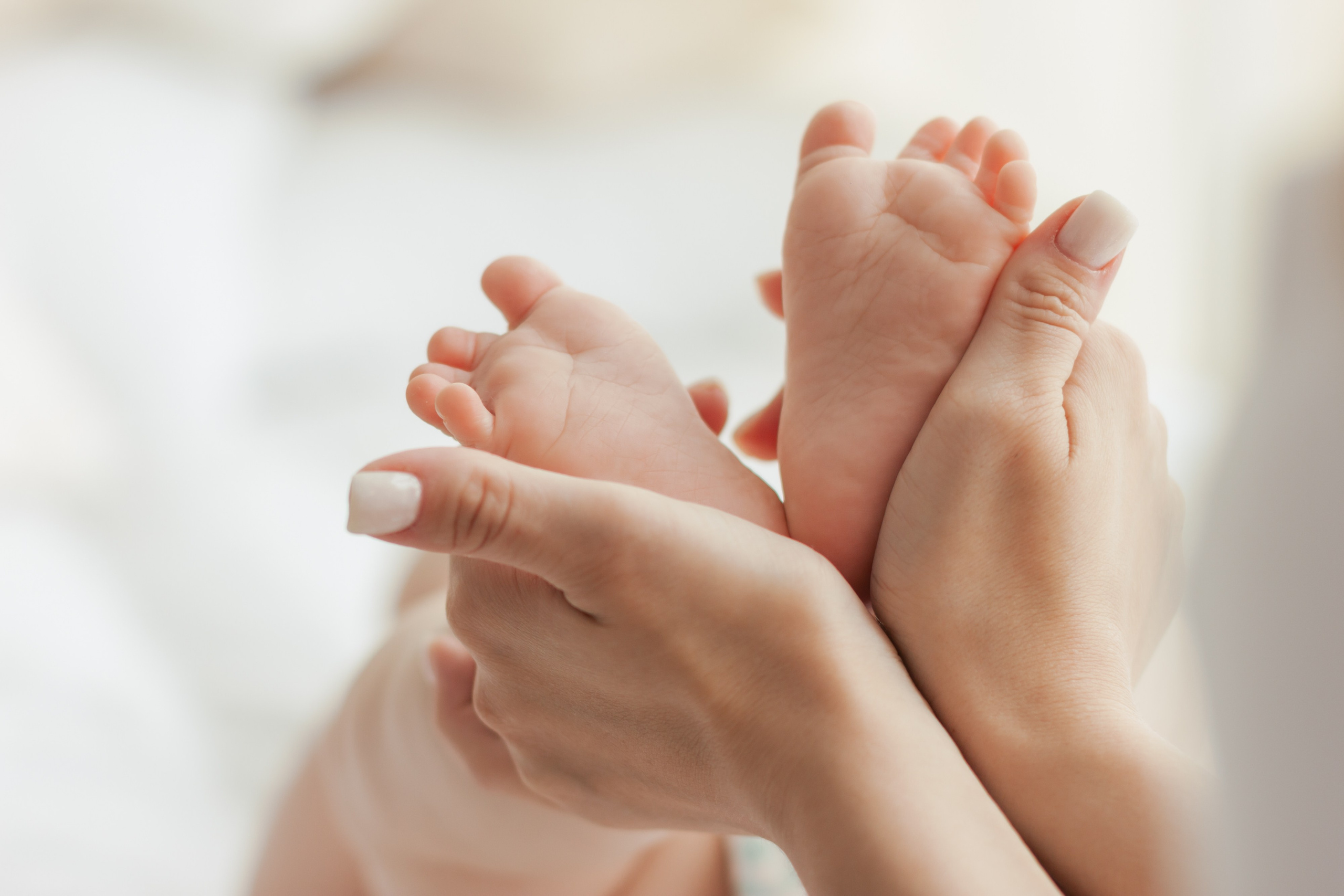 Семейная. Семейный фотограф Колосова Полина