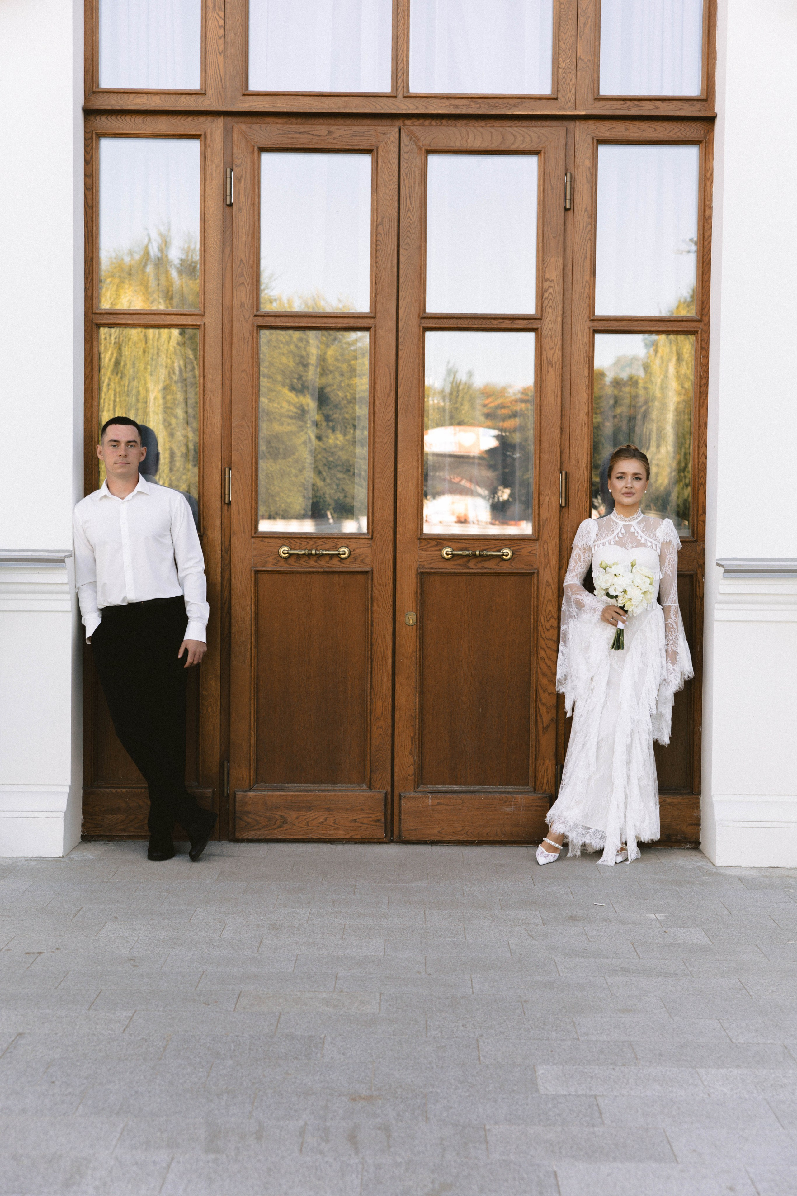 19/09. Семейный и портретный фотограф Полина Рубежанская