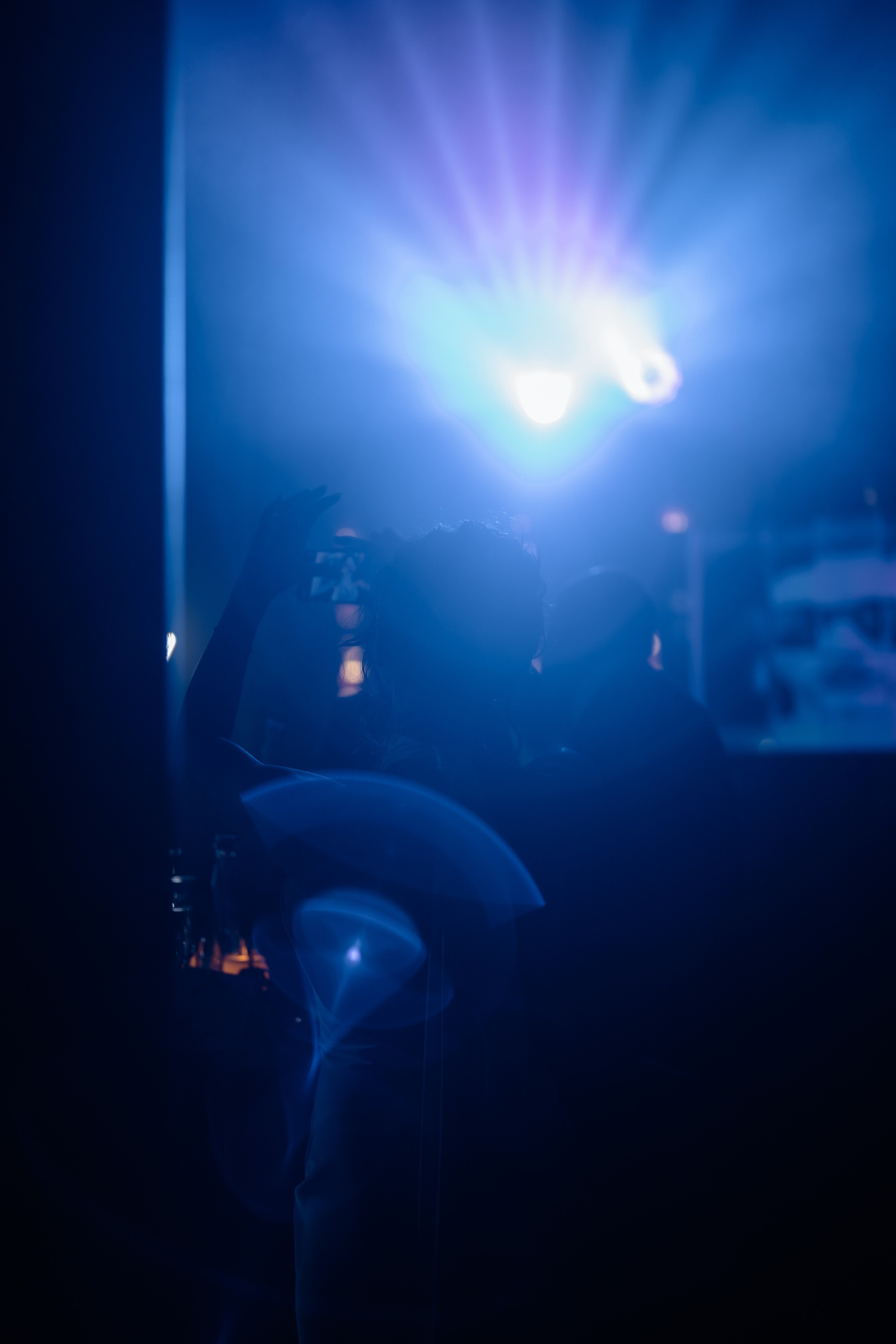 Стас и Настя. Свадебный и репортажный фотограф в Москве Андрей Вайман