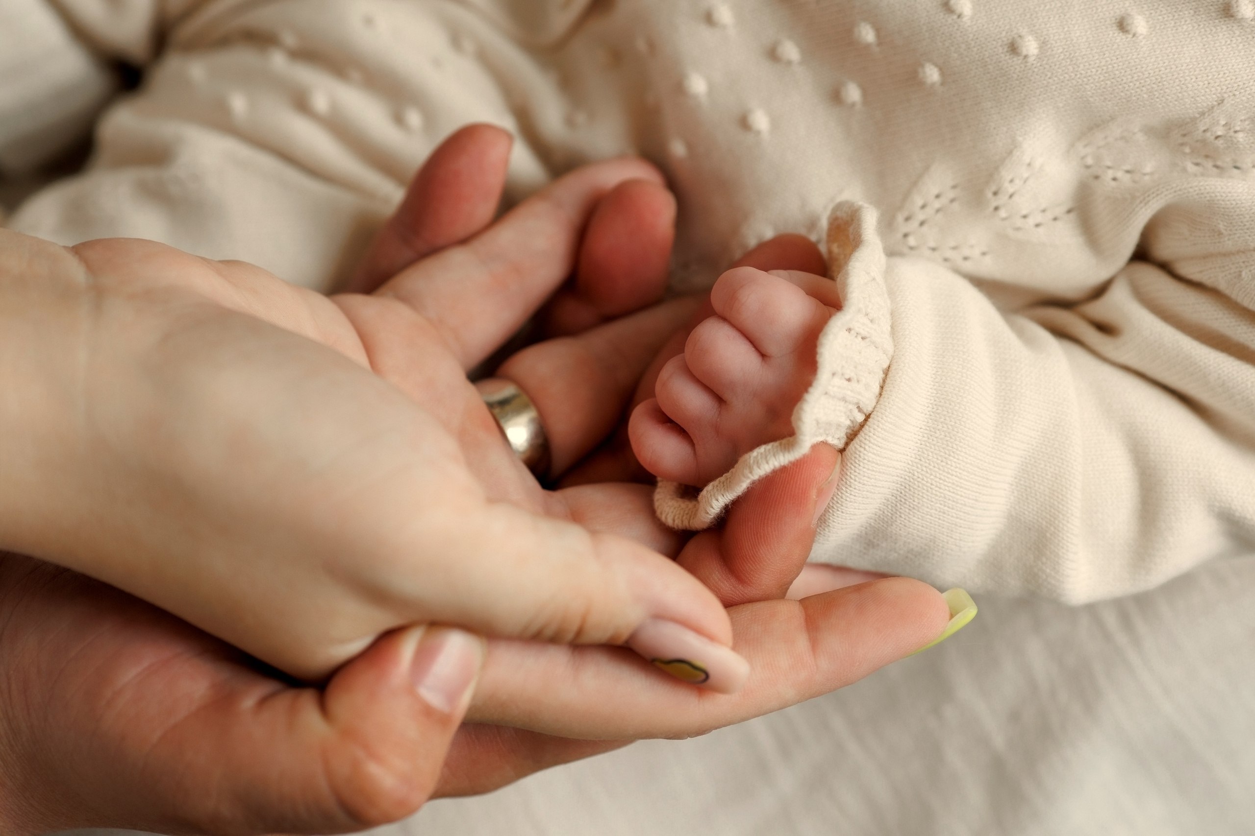 Детские съемки. Семейный, церковный, свадебный фотограф Свердловская область, го Рефтинский, Екатеринбург