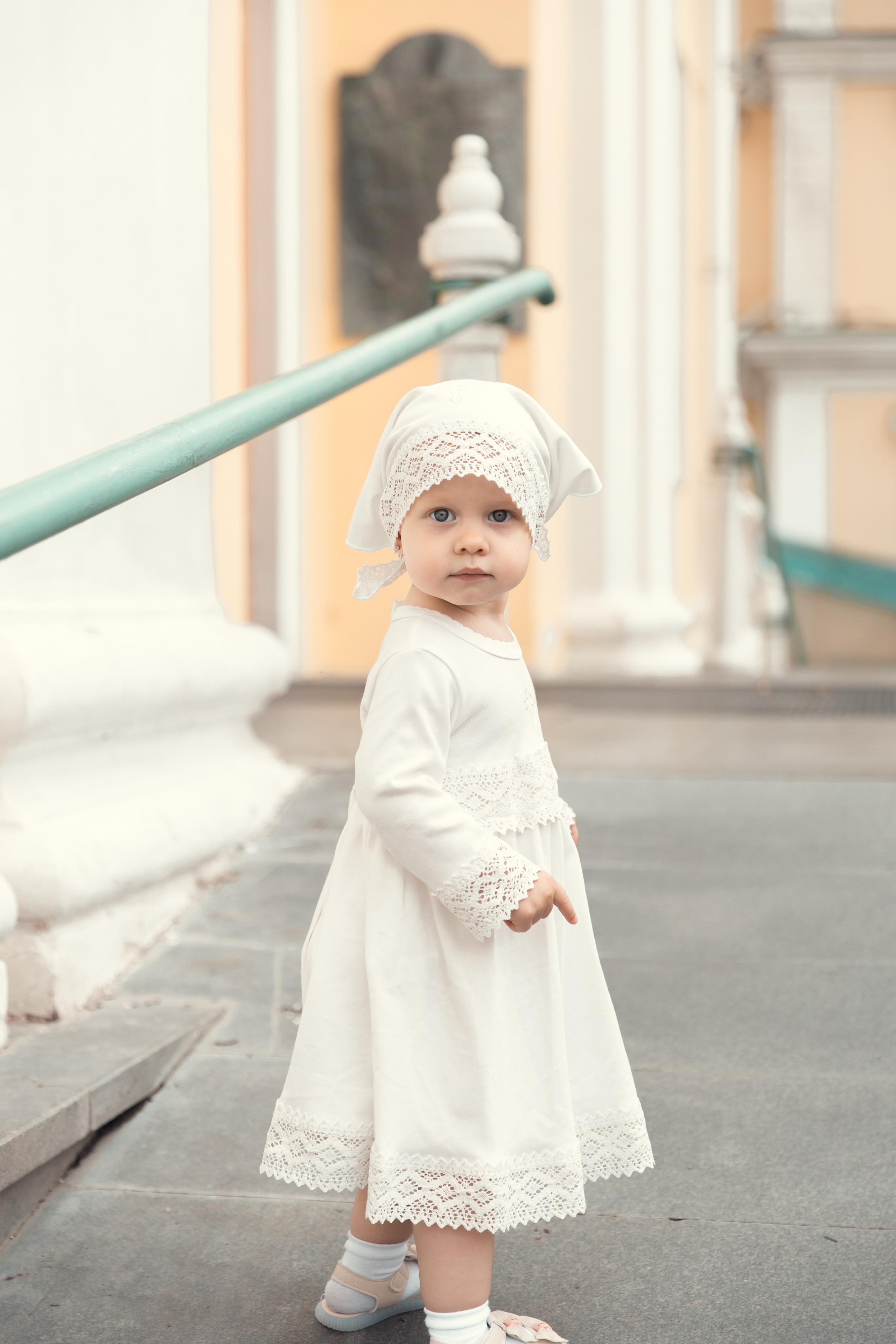 Церковные съемки. Семейный, церковный, свадебный фотограф Свердловская область, го Рефтинский, Екатеринбург
