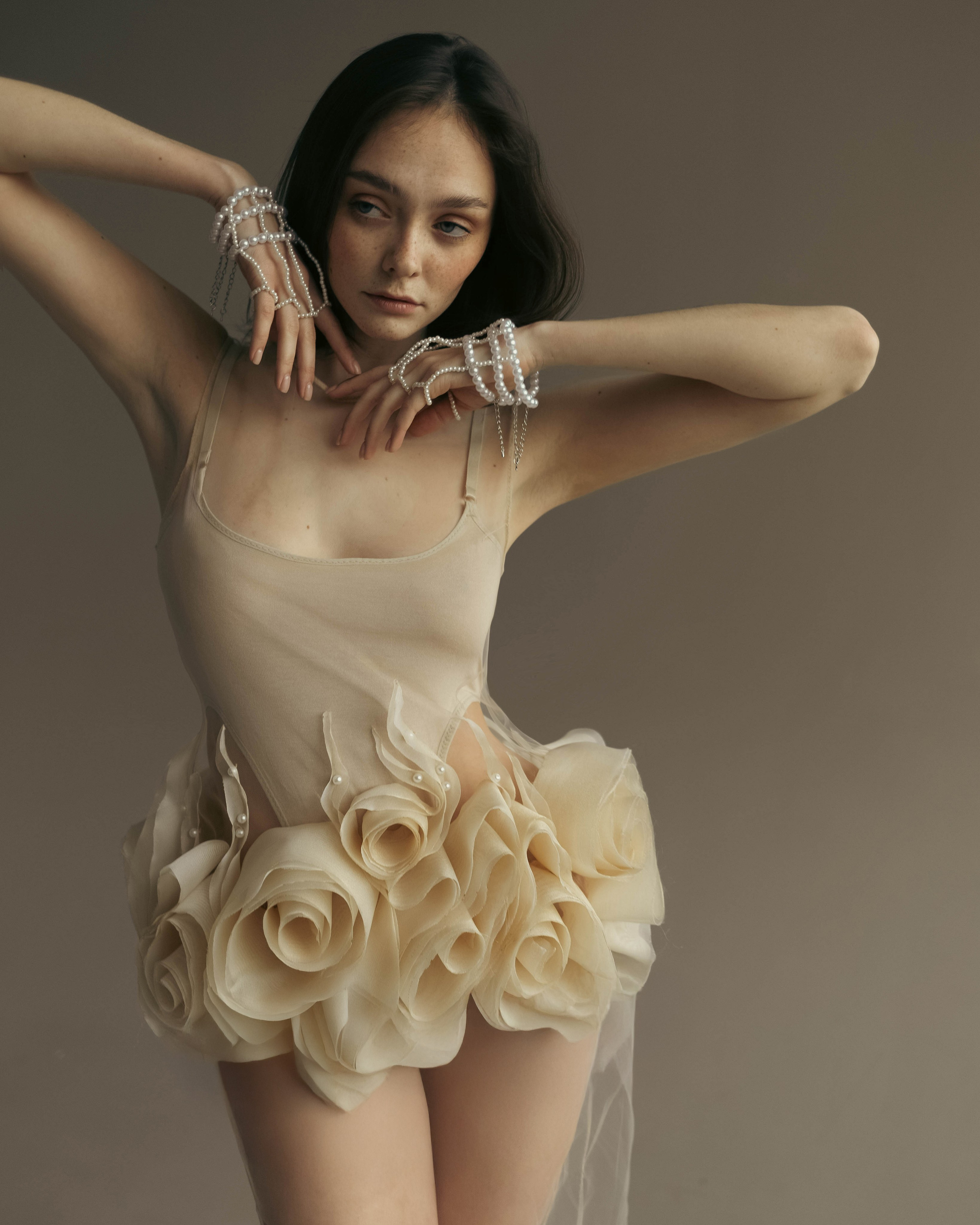 Rent 4. Видеограф Москва