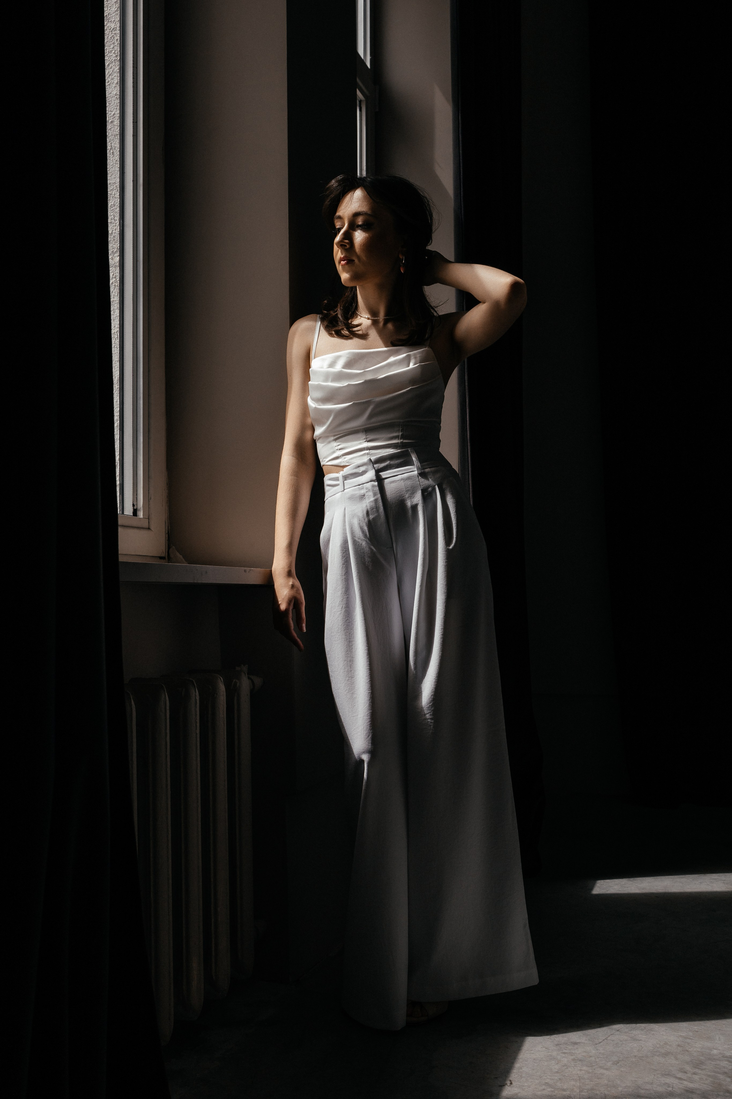 Маргарита. Фотограф в Краснодаре Лагунов Владимир