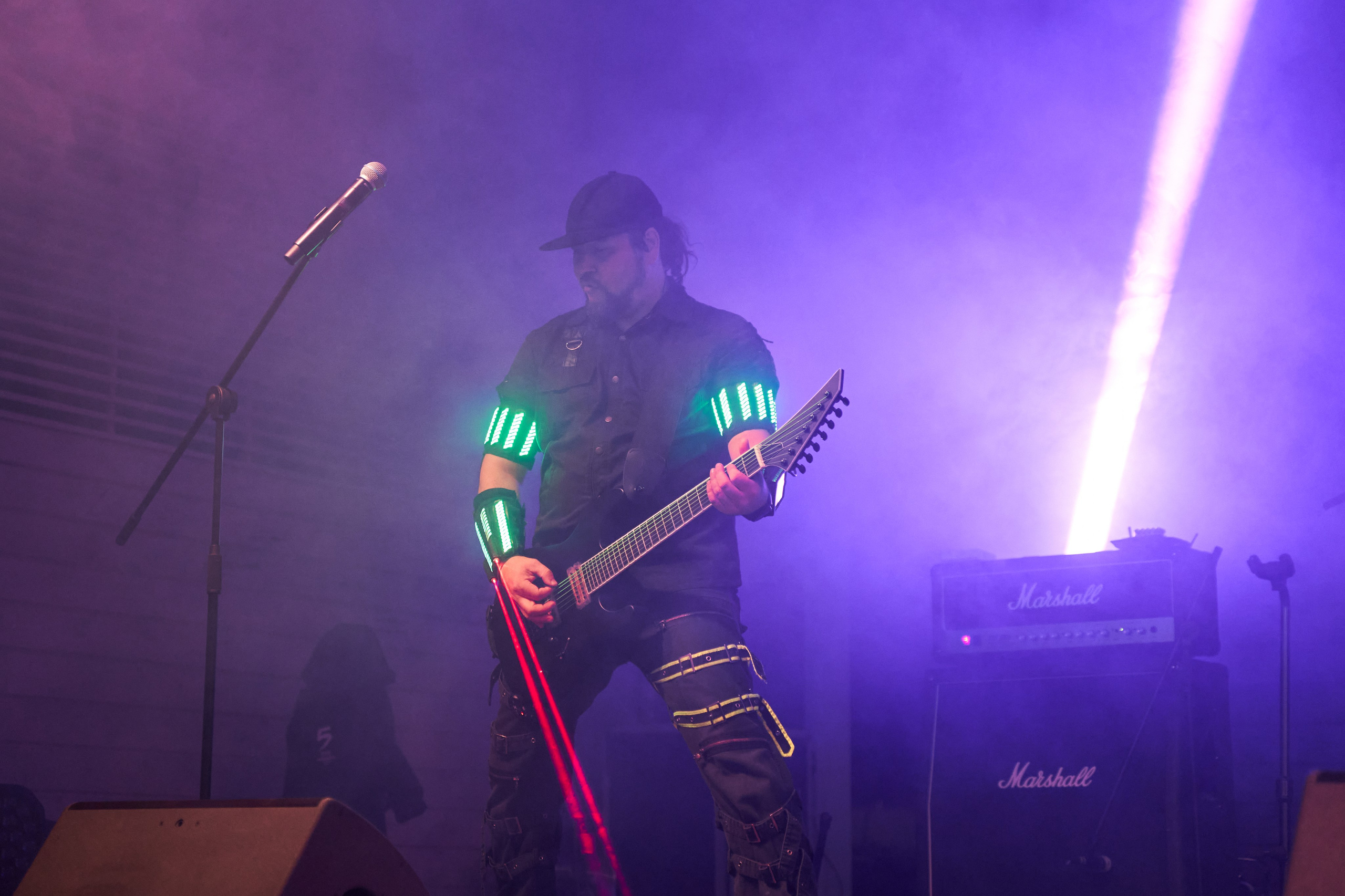 Группа ANCKORA. Услуги фотографа в Смоленске. Фотограф на свадьбу