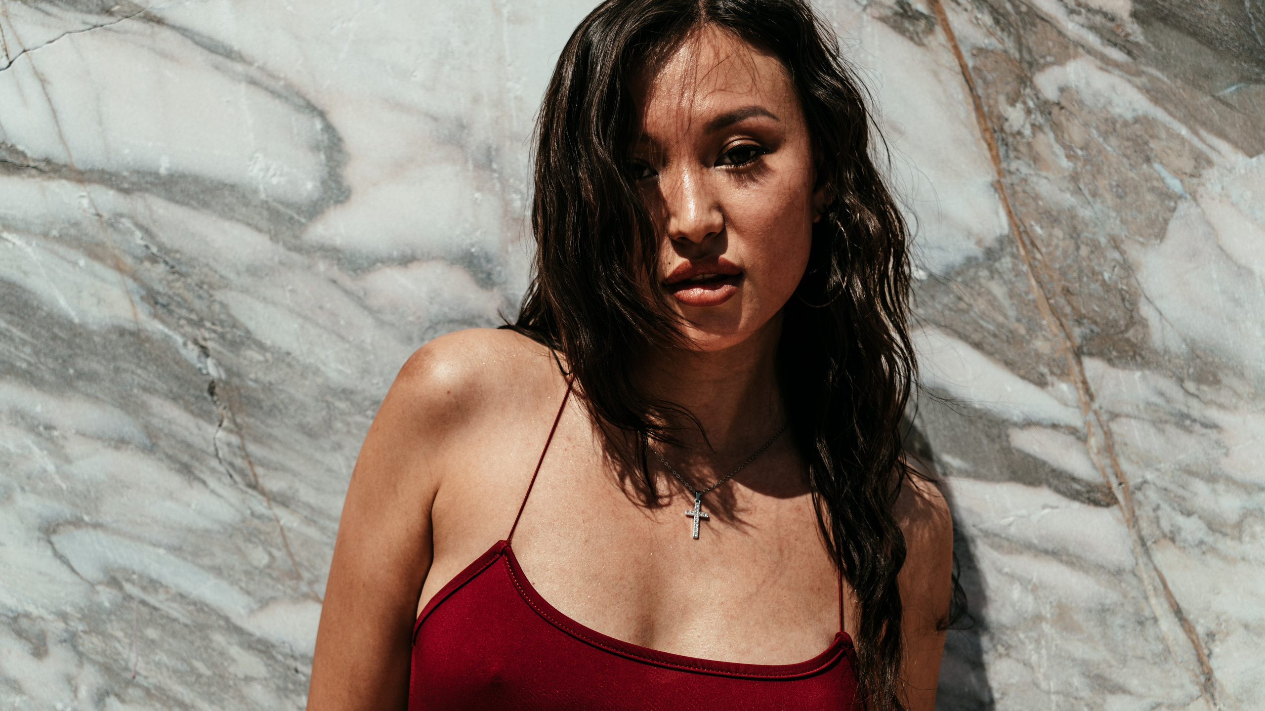 Меня унесут ковры самолёты. Видеограф Миронов Сергей