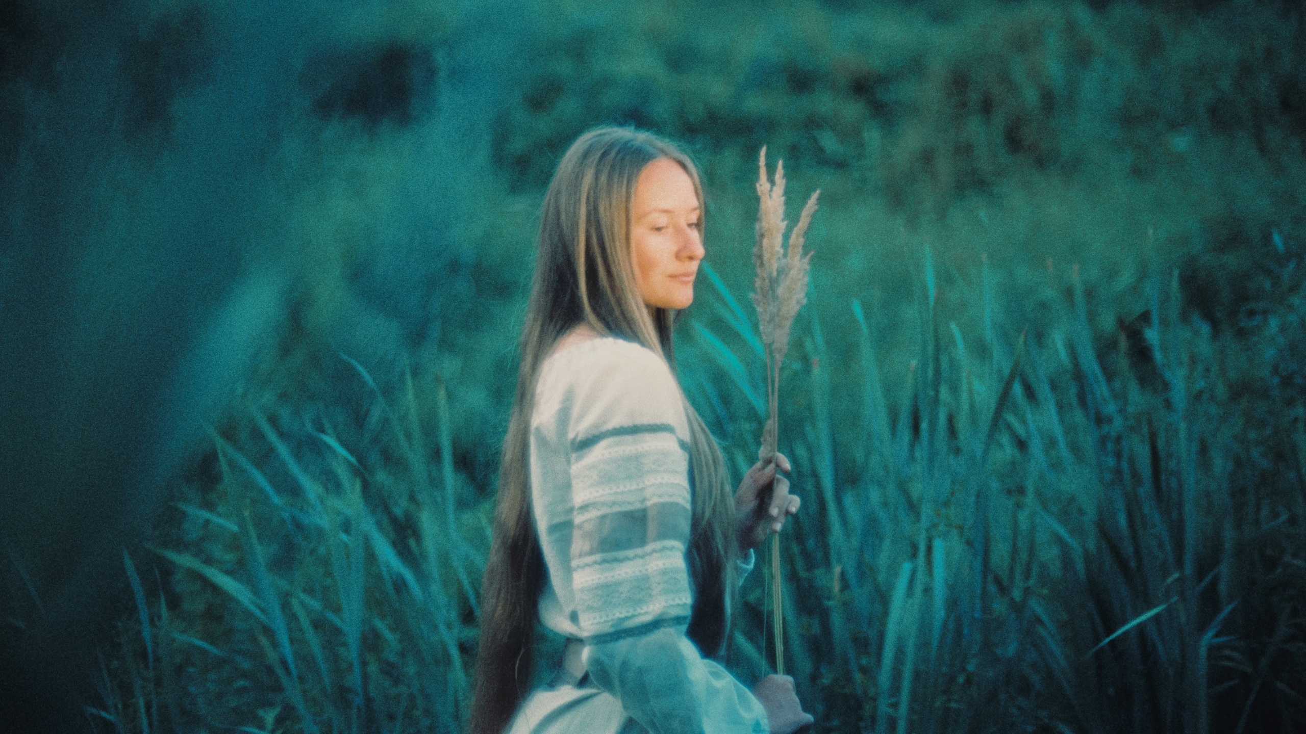 Пленочная история. Дмитрий Пропадалин, Нейрофотография