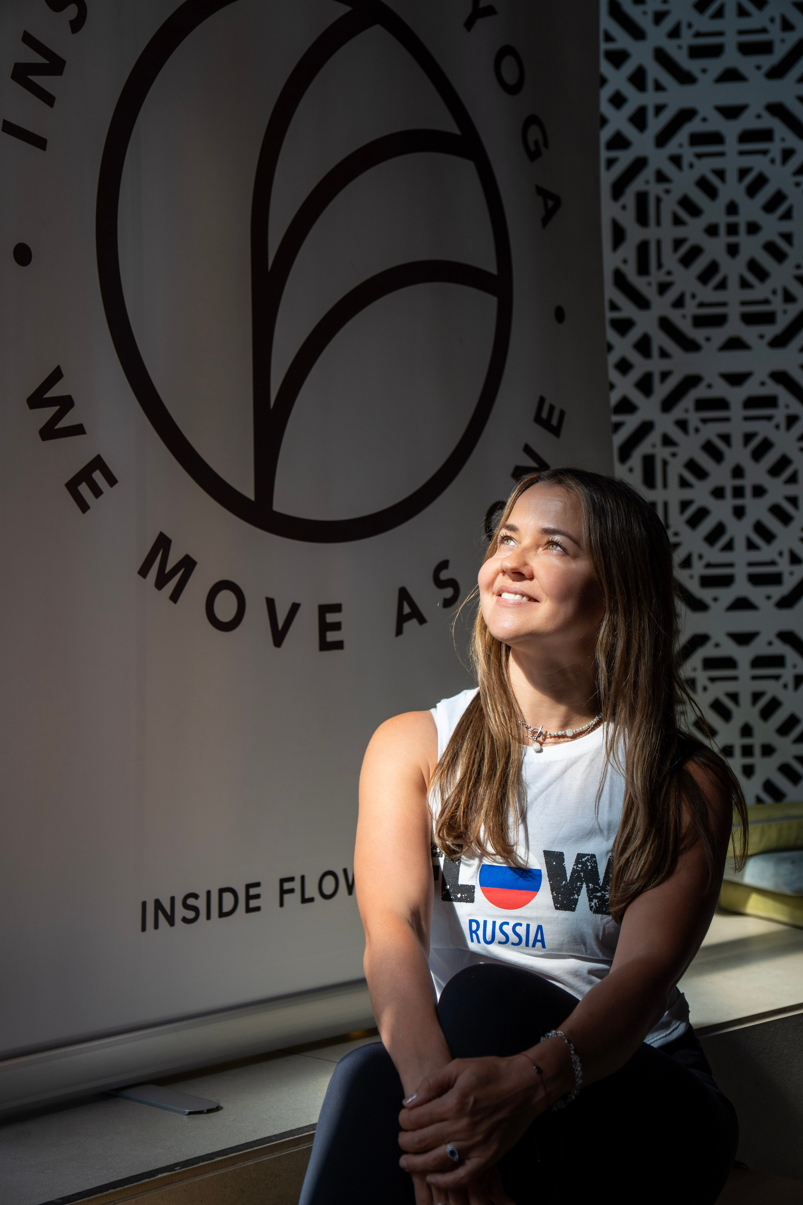 Её истории. Фотограф Домодедово Москва Женские мужские портреты, репортажи