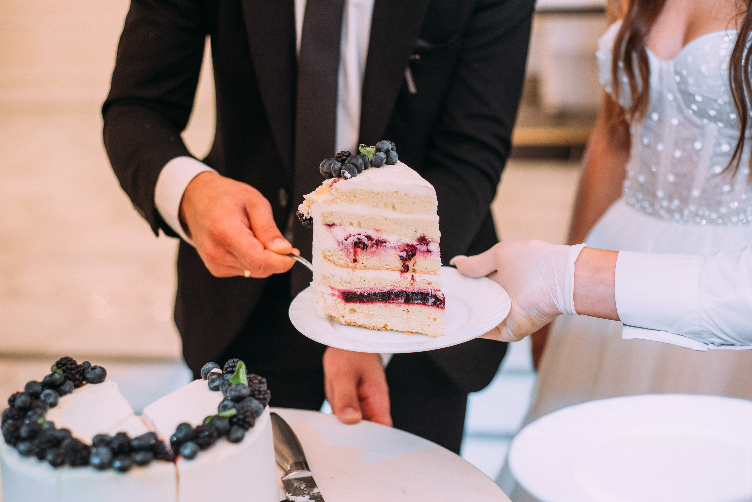 Виталий и Ангелина. Свадебный и контент- фотограф в Тольятти, Самаре, Москве Яна Уруева