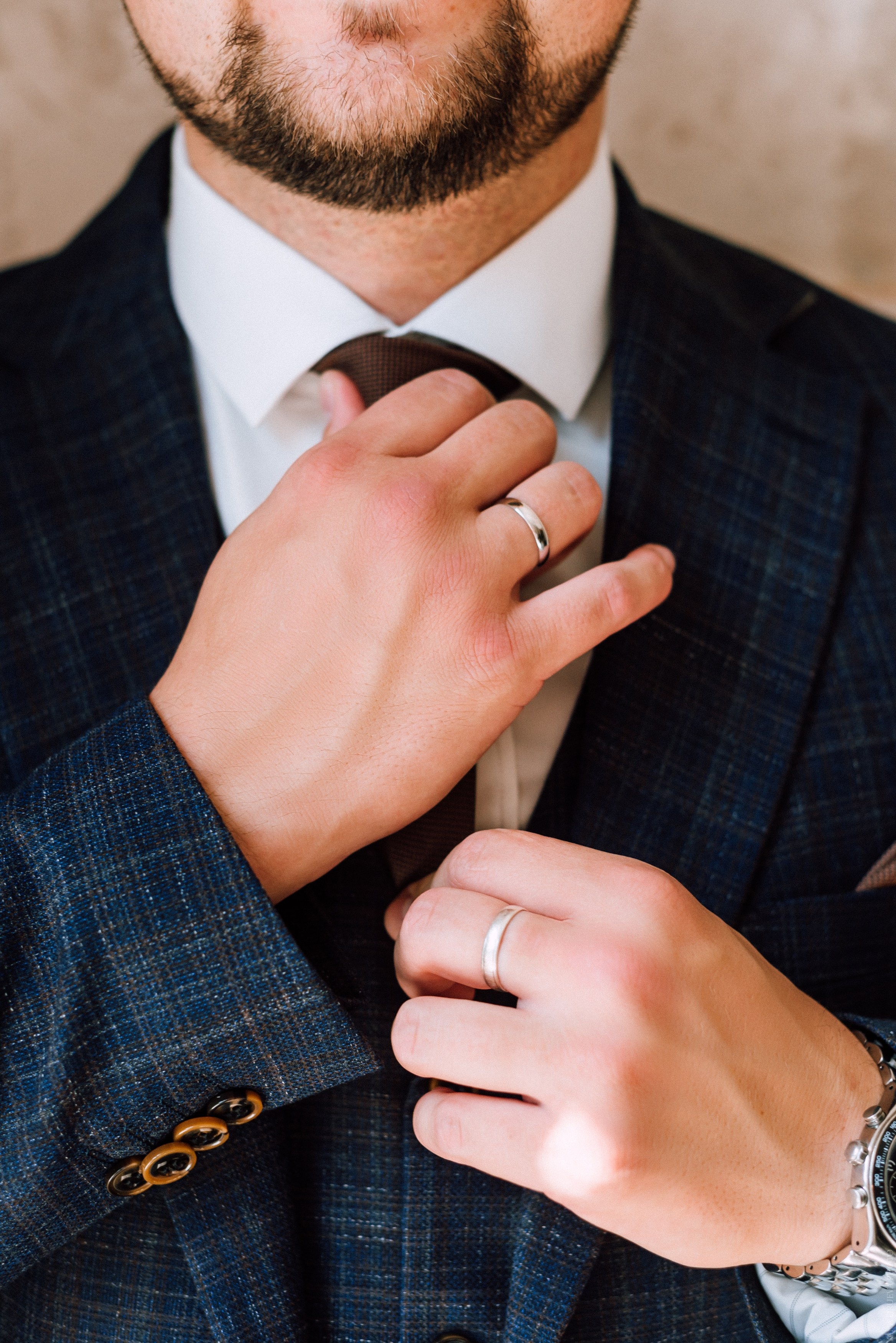 Вячеслав и Кристина. Свадебный и контент- фотограф в Тольятти, Самаре, Москве Яна Уруева