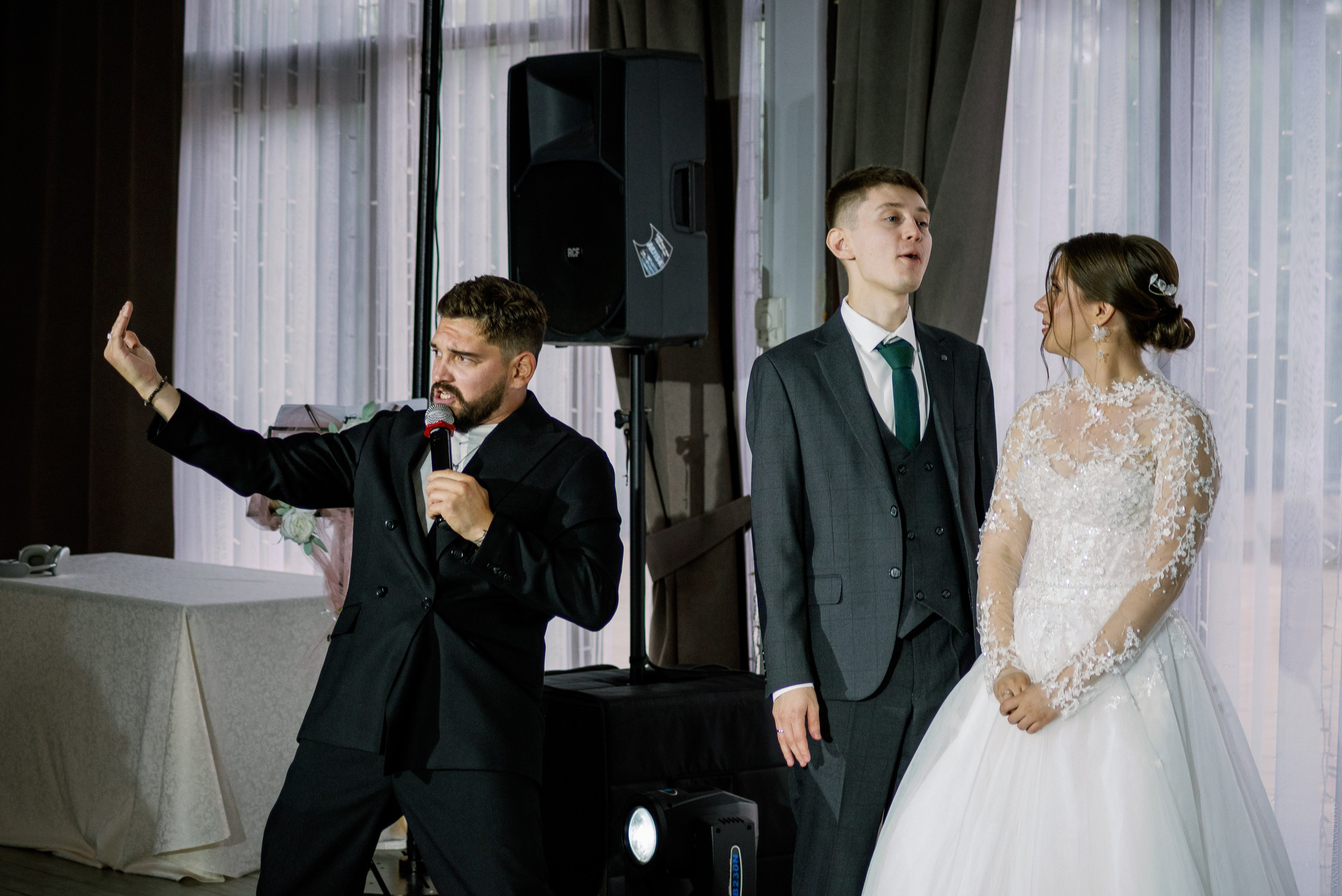 НеИГРЫ и прожарка жениха. Игорь и Дарья. Свадебный и контент- фотограф в Тольятти, Самаре, Москве Яна Уруева