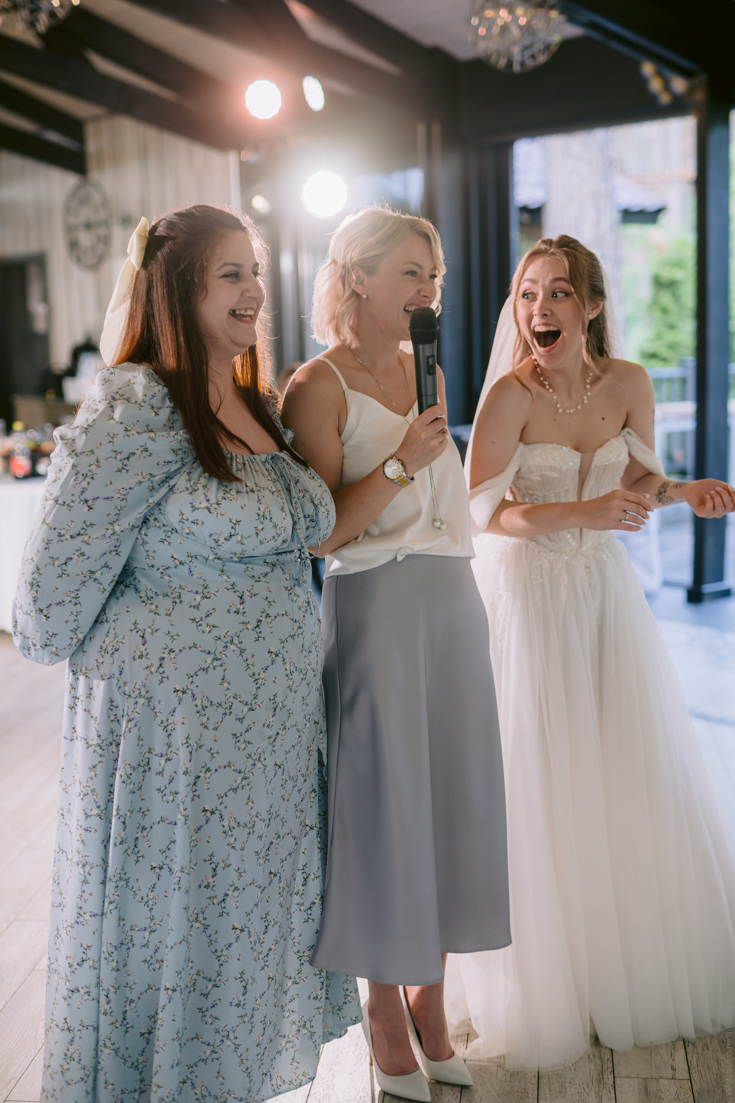 Нежный май. Даниил и Александра. Свадебный и контент- фотограф в Тольятти, Самаре, Москве Яна Уруева