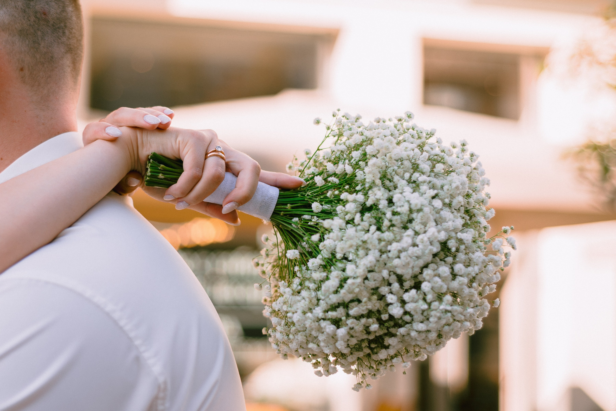 Кирилл и Ирина. Свадебный и контент- фотограф в Тольятти, Самаре, Москве Яна Уруева