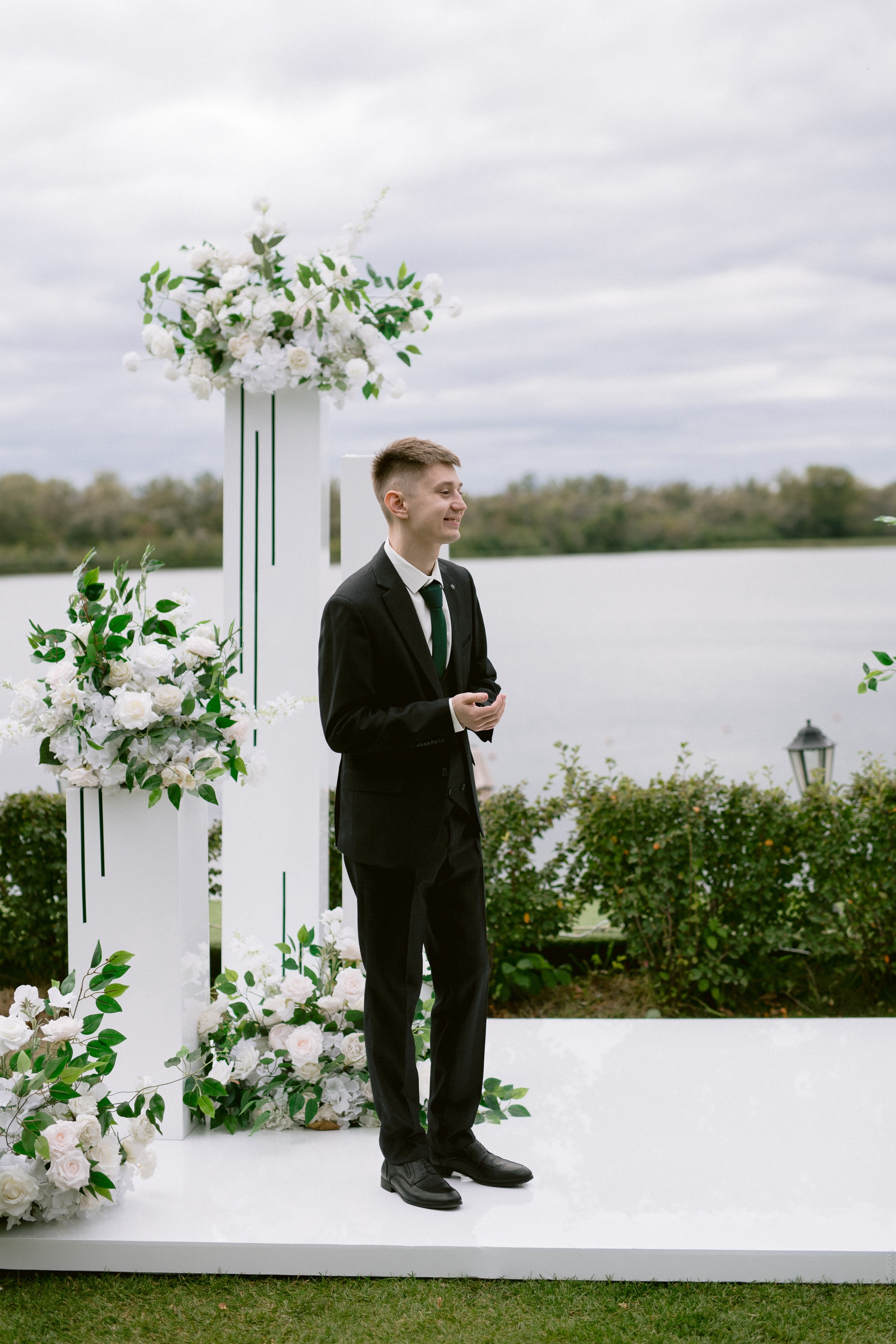 НеИГРЫ и прожарка жениха. Игорь и Дарья. Свадебный и контент- фотограф в Тольятти, Самаре, Москве Яна Уруева