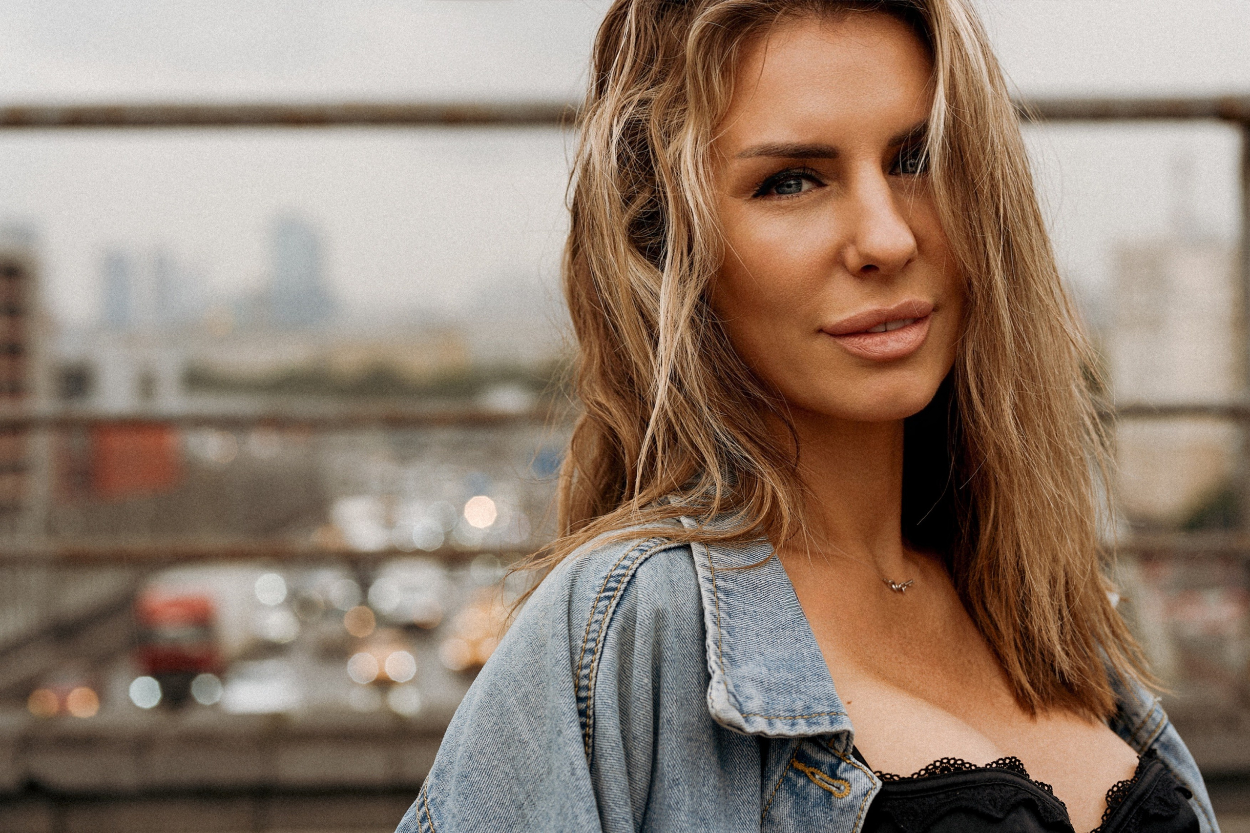 Нелли. Женский и Свадебный Фотограф в Москве ♡ yarkaya.iulia