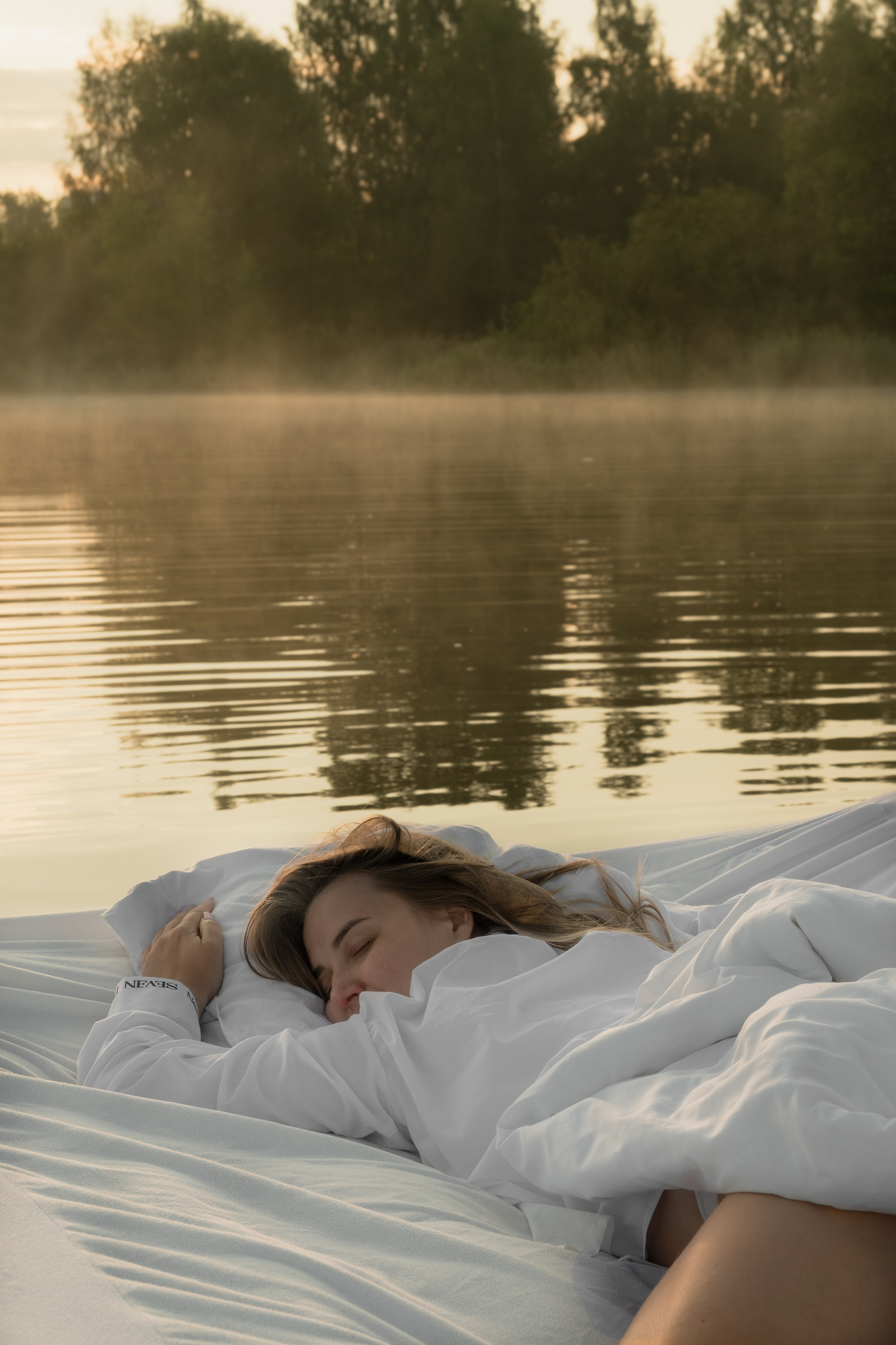 Портреты. Lifestyle фотограф Алёна Поликина | Нижний Новгород, Москва