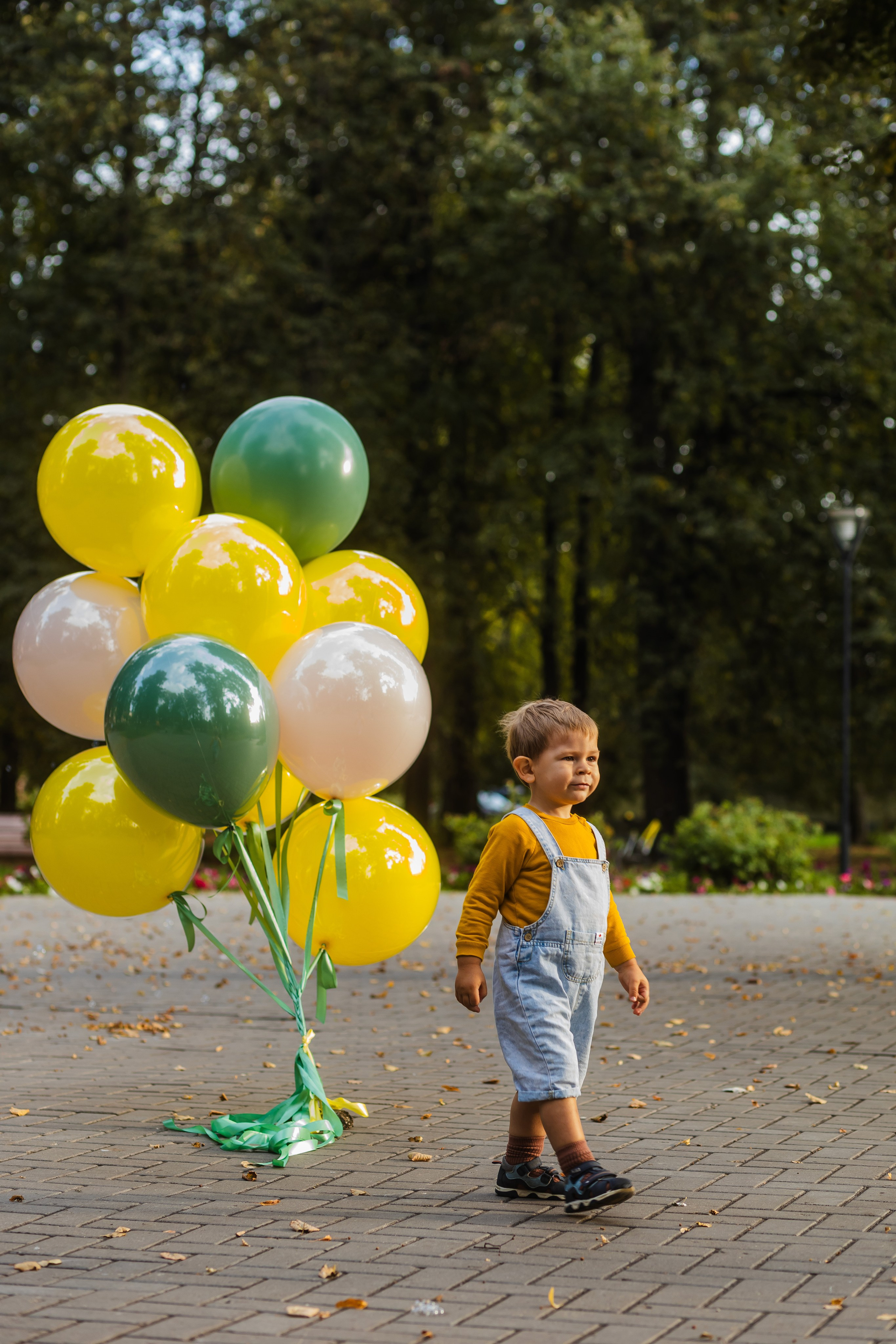 Дети. Фотограф в Коломне, Рязани, Москве. Готовность фото на следующий день