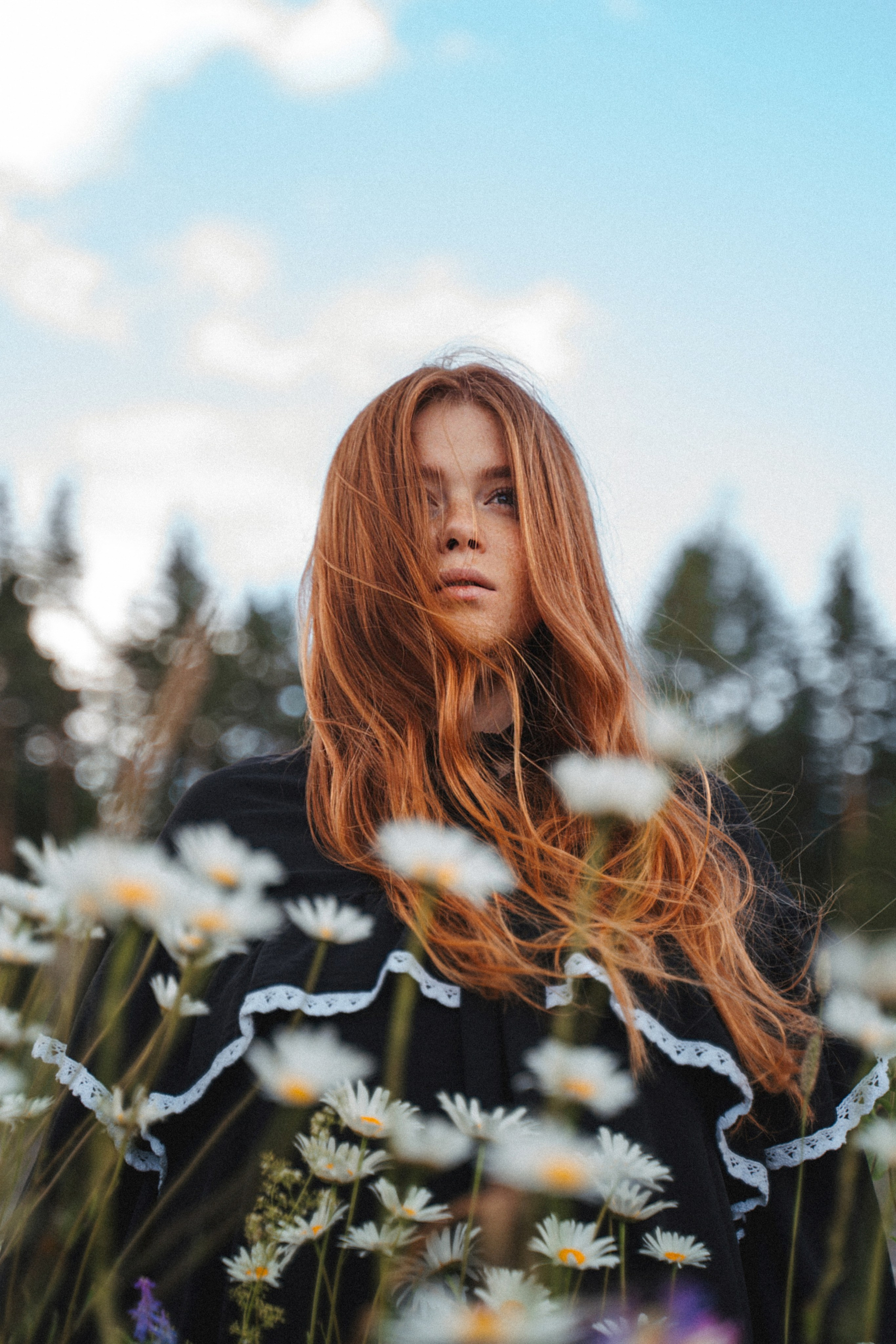 Индивидуальные. Главная