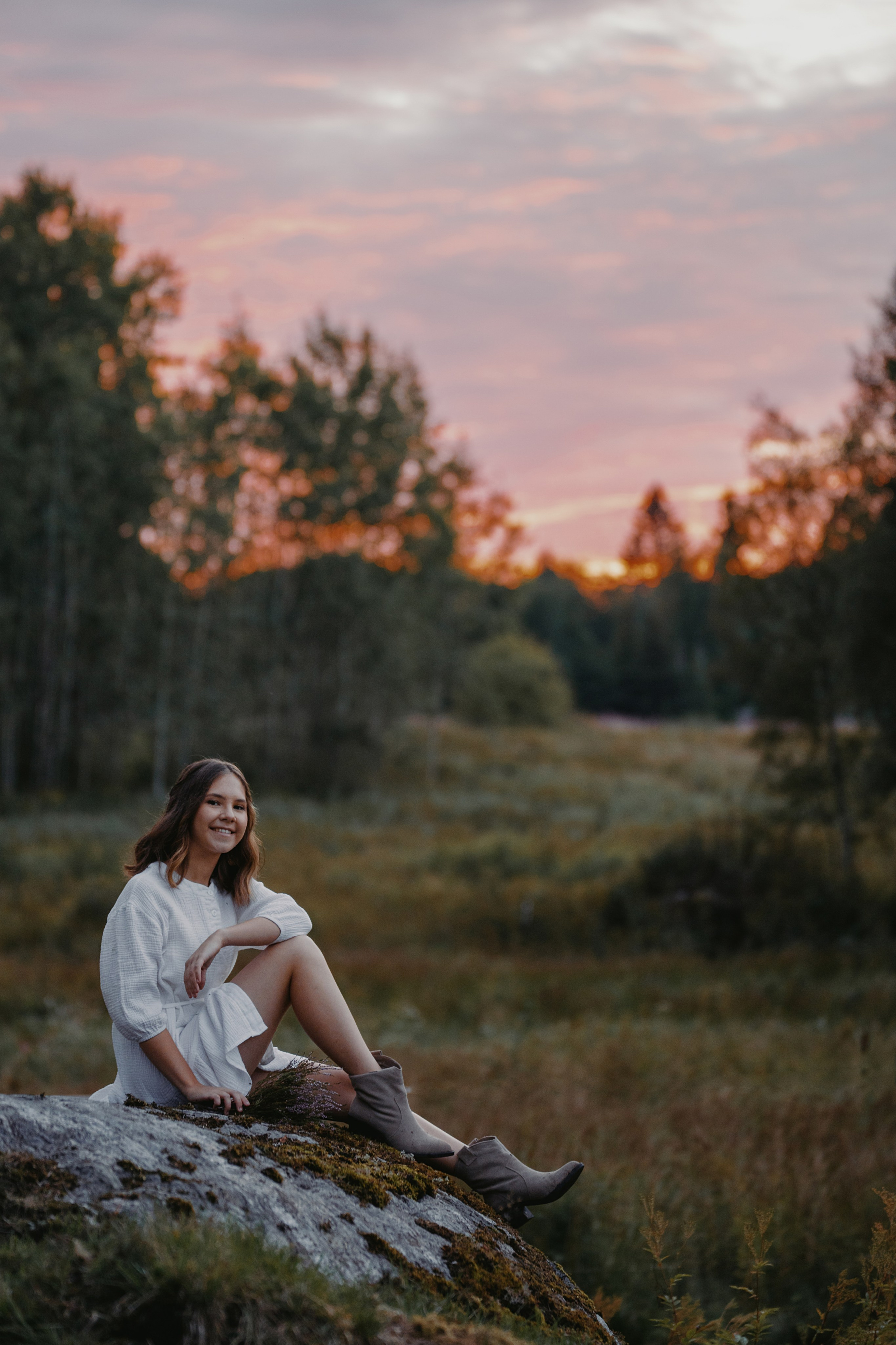 Конные. Главная