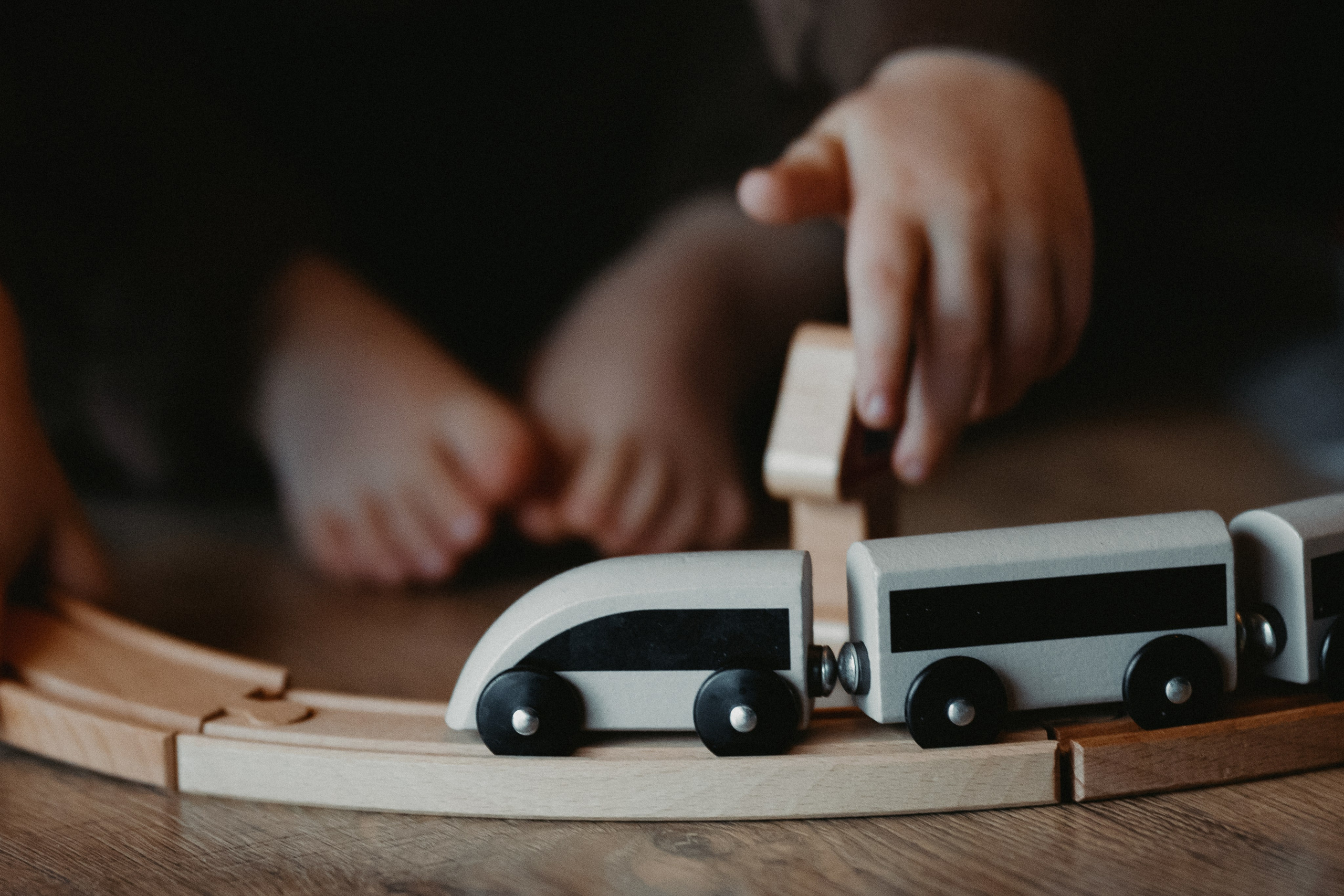 Семейные. Главная