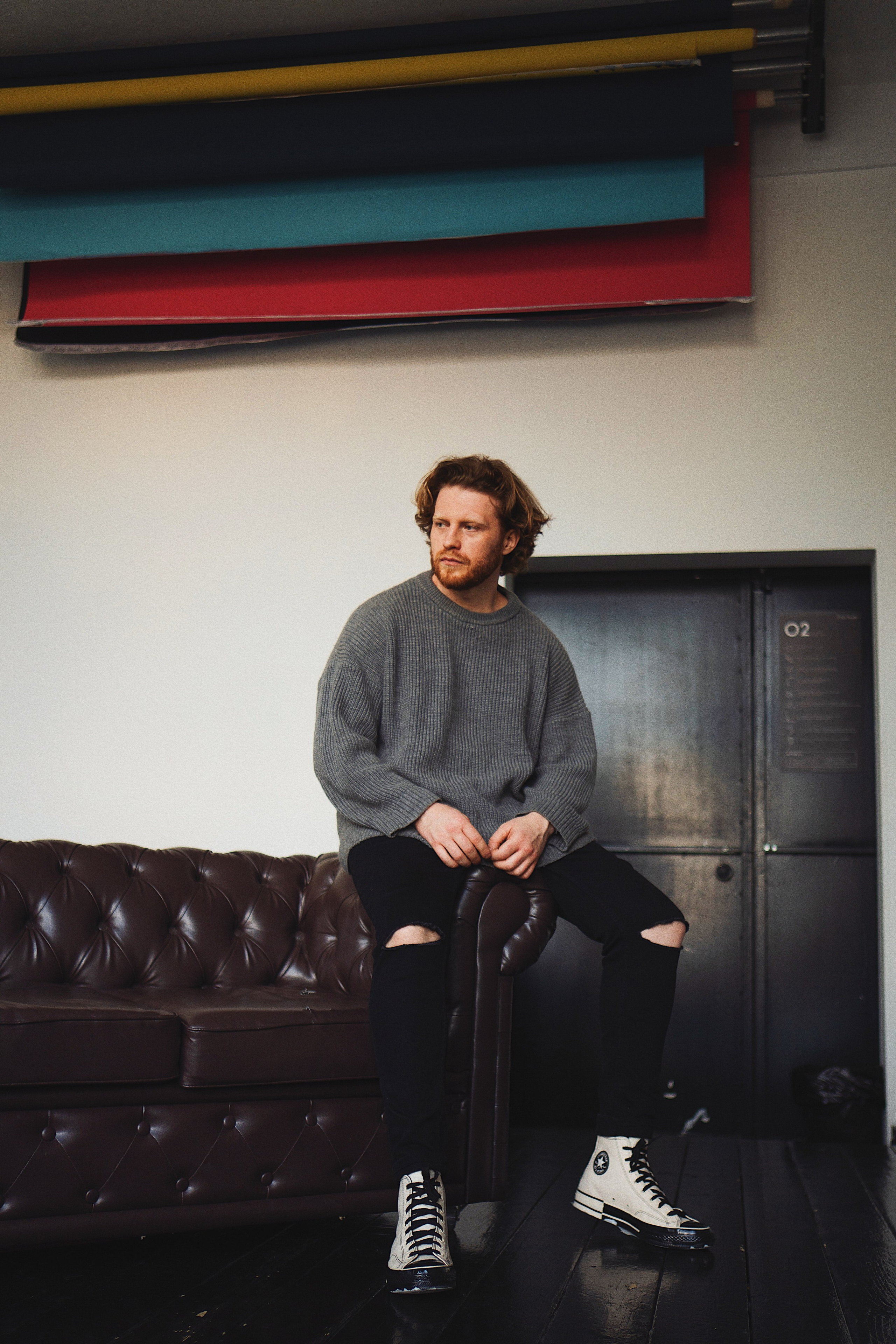 Мужские. Фотограф Сибирика (Ирина Кузнецова), Санкт-Петербург и ЛО — портреты, свадьбы и семейные съемки. Творческий подход и качественные фото