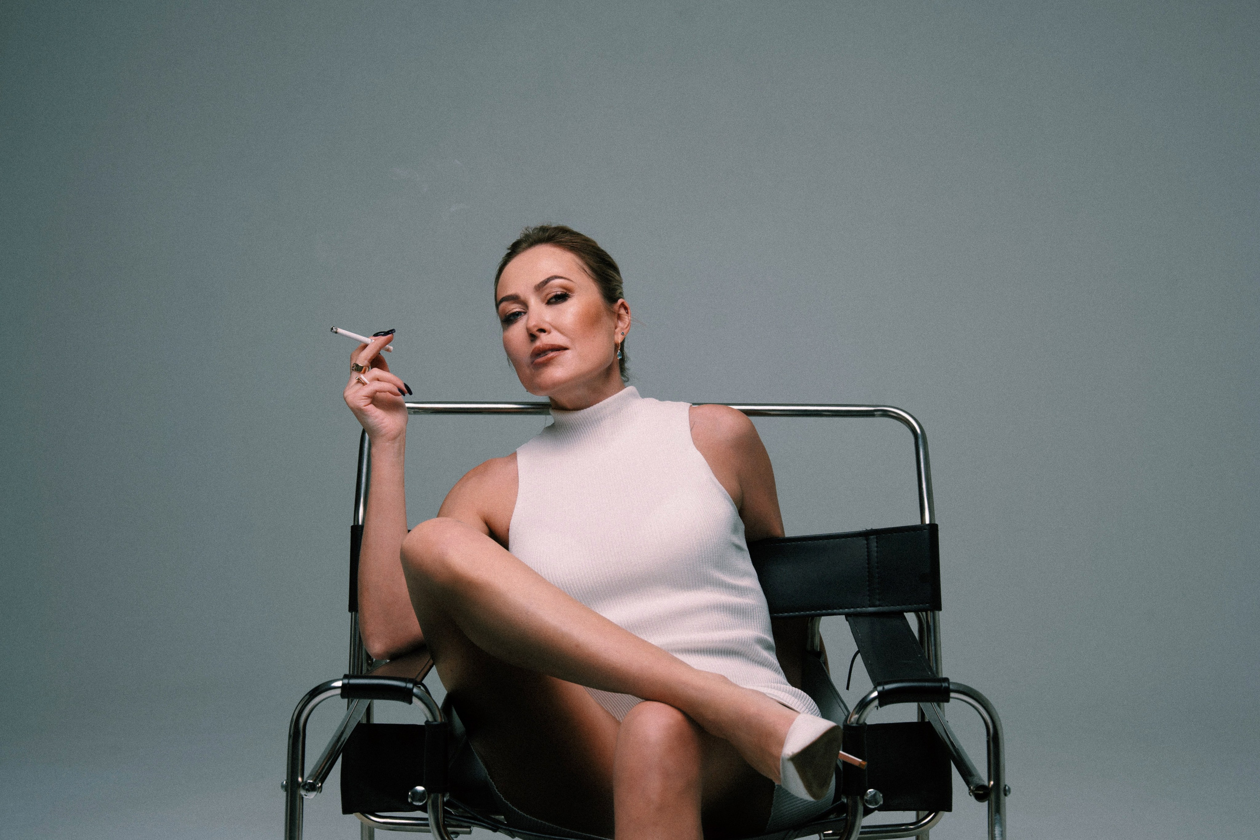 Studios. Фотограф Сибирика (Ирина Кузнецова), Санкт-Петербург и ЛО — портреты, свадьбы и семейные съемки. Творческий подход и качественные фото