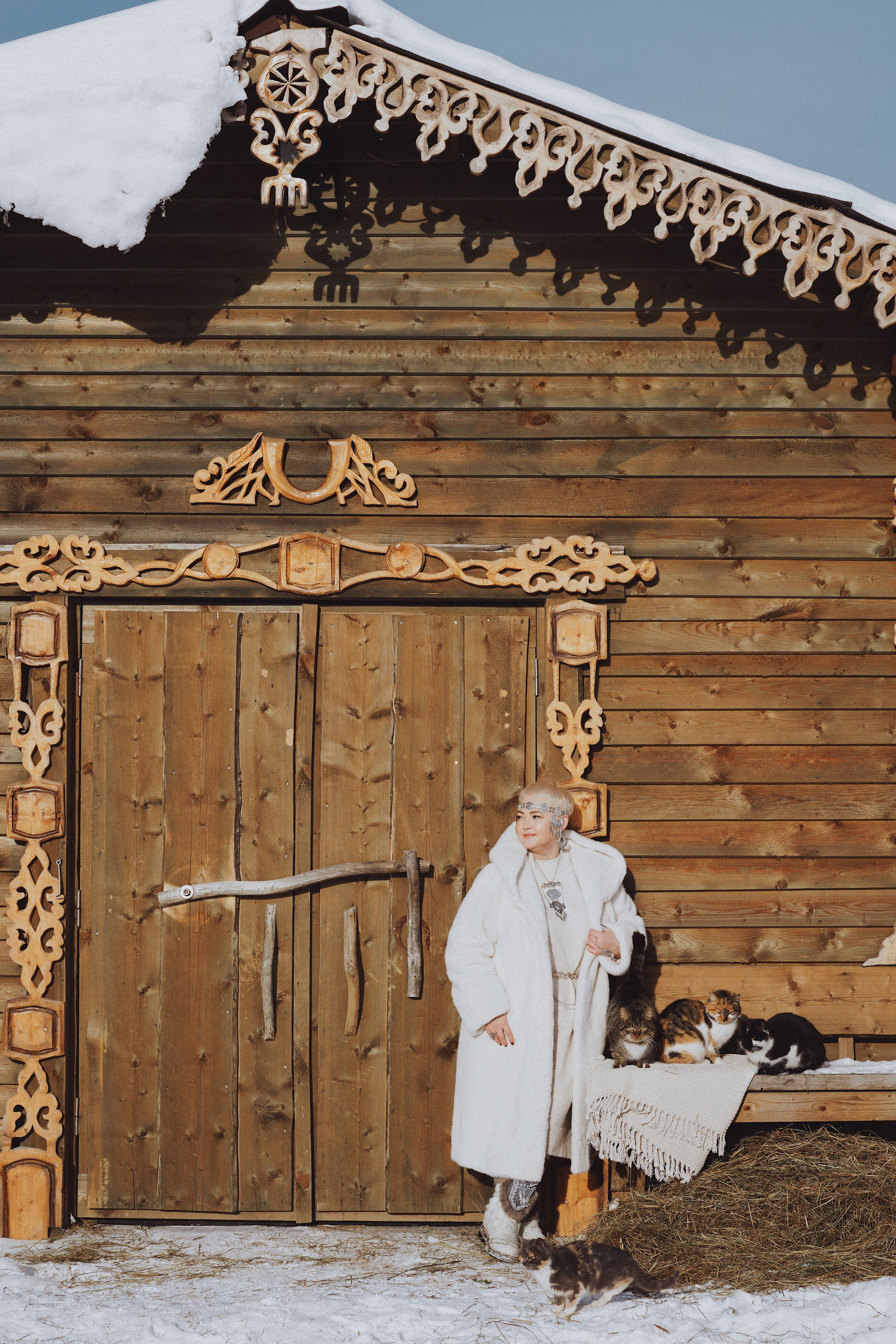 Конные. Фотограф Сибирика (Ирина Кузнецова), Санкт-Петербург и ЛО — портреты, свадьбы и семейные съемки. Творческий подход и качественные фото